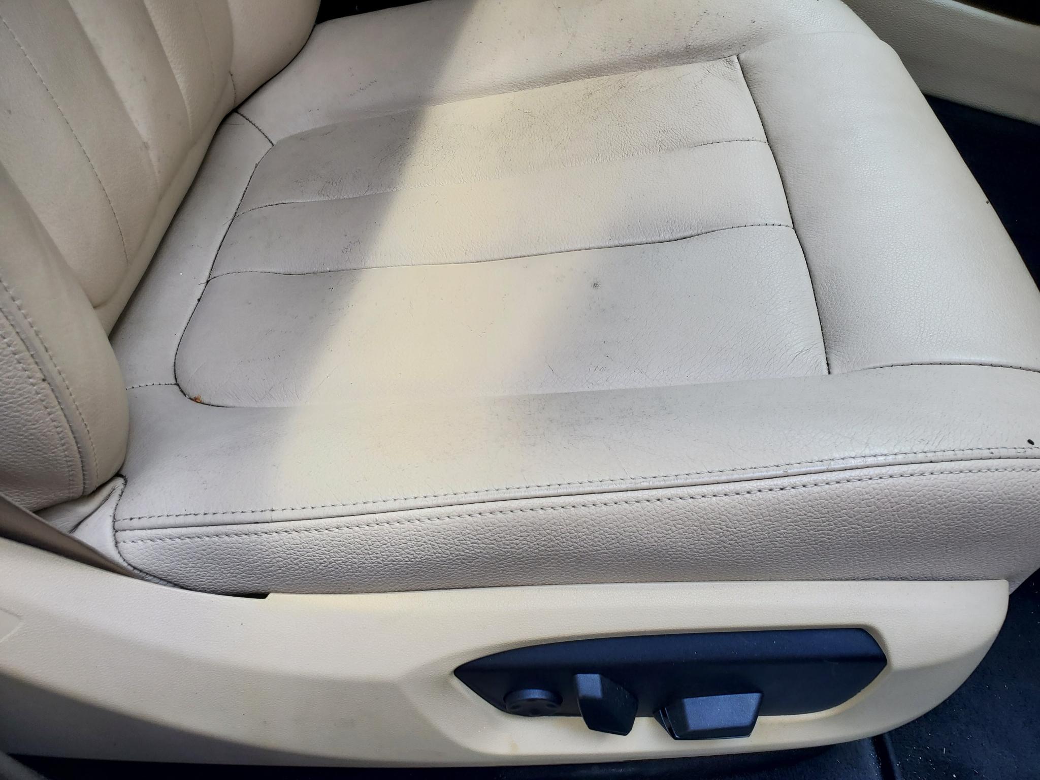 BMW X5 sDrive35i 2016