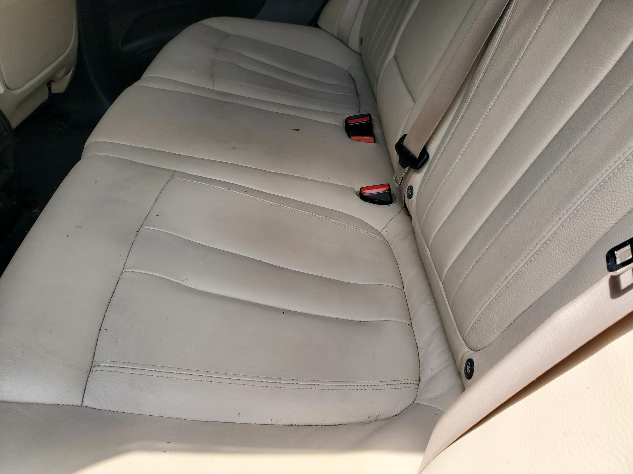 BMW X5 sDrive35i 2016