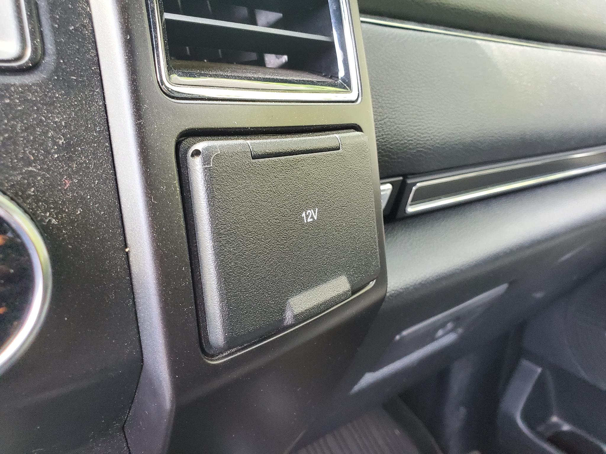 Ford Expedition Max Limited 4x4 2019