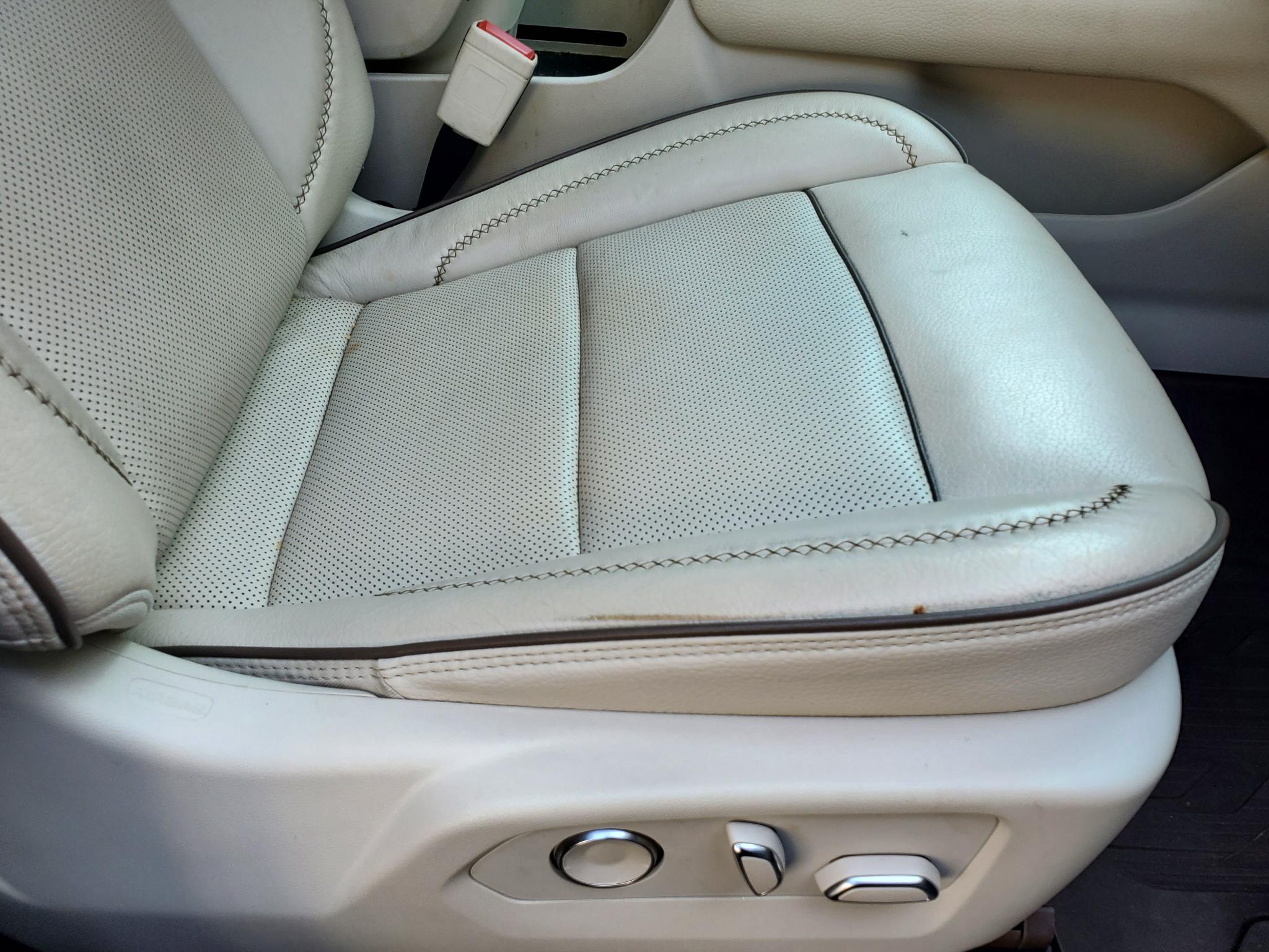 GMC Yukon 4WD 4dr Denali 2021