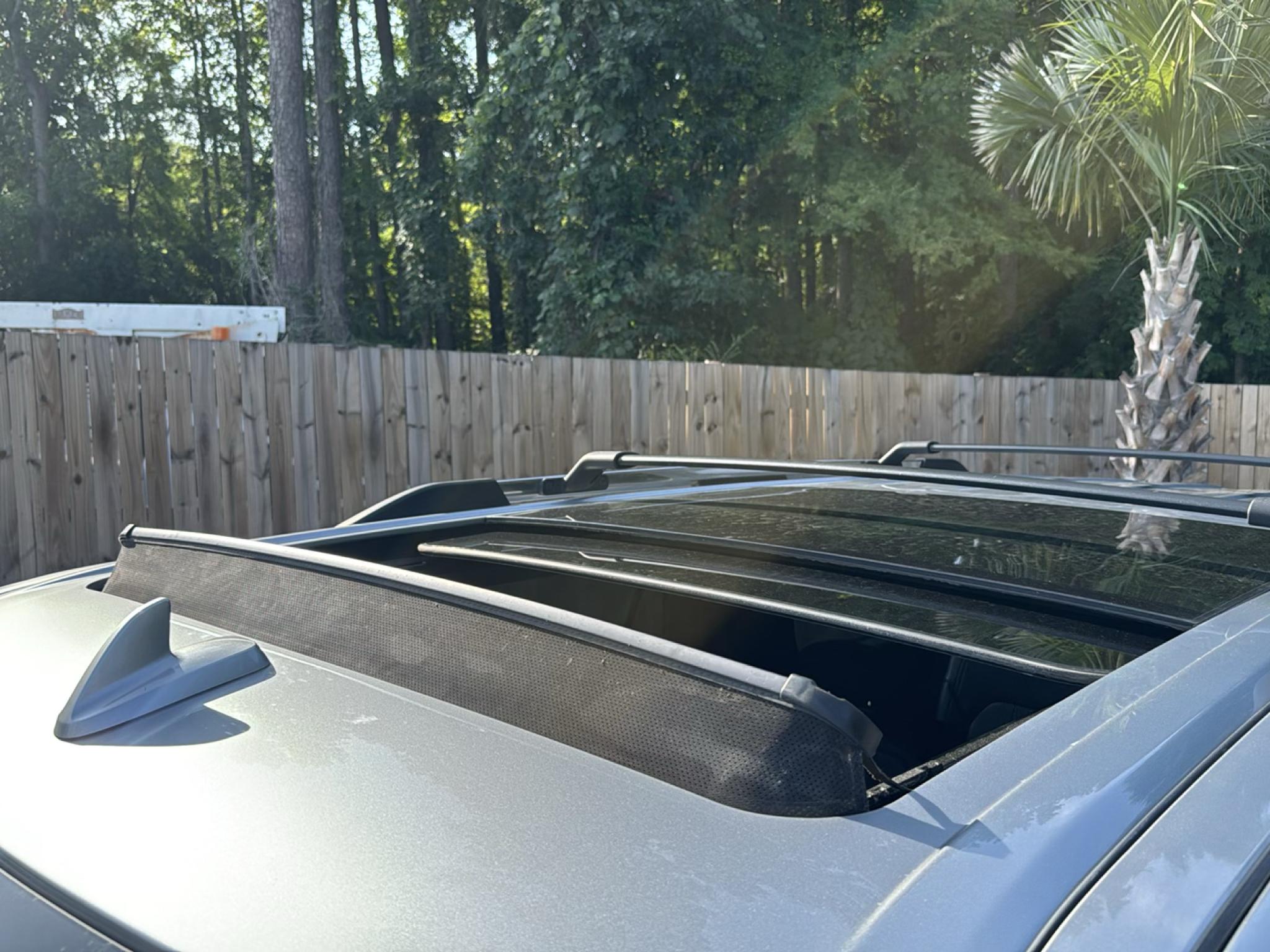 Ford Expedition Limited 4x4 2020