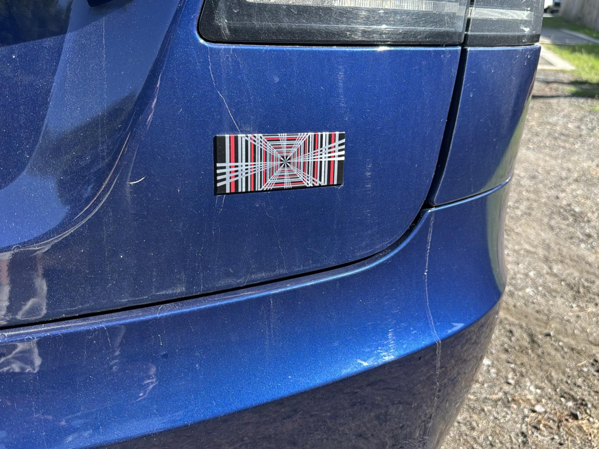 Tesla Model S Plaid AWD 2022