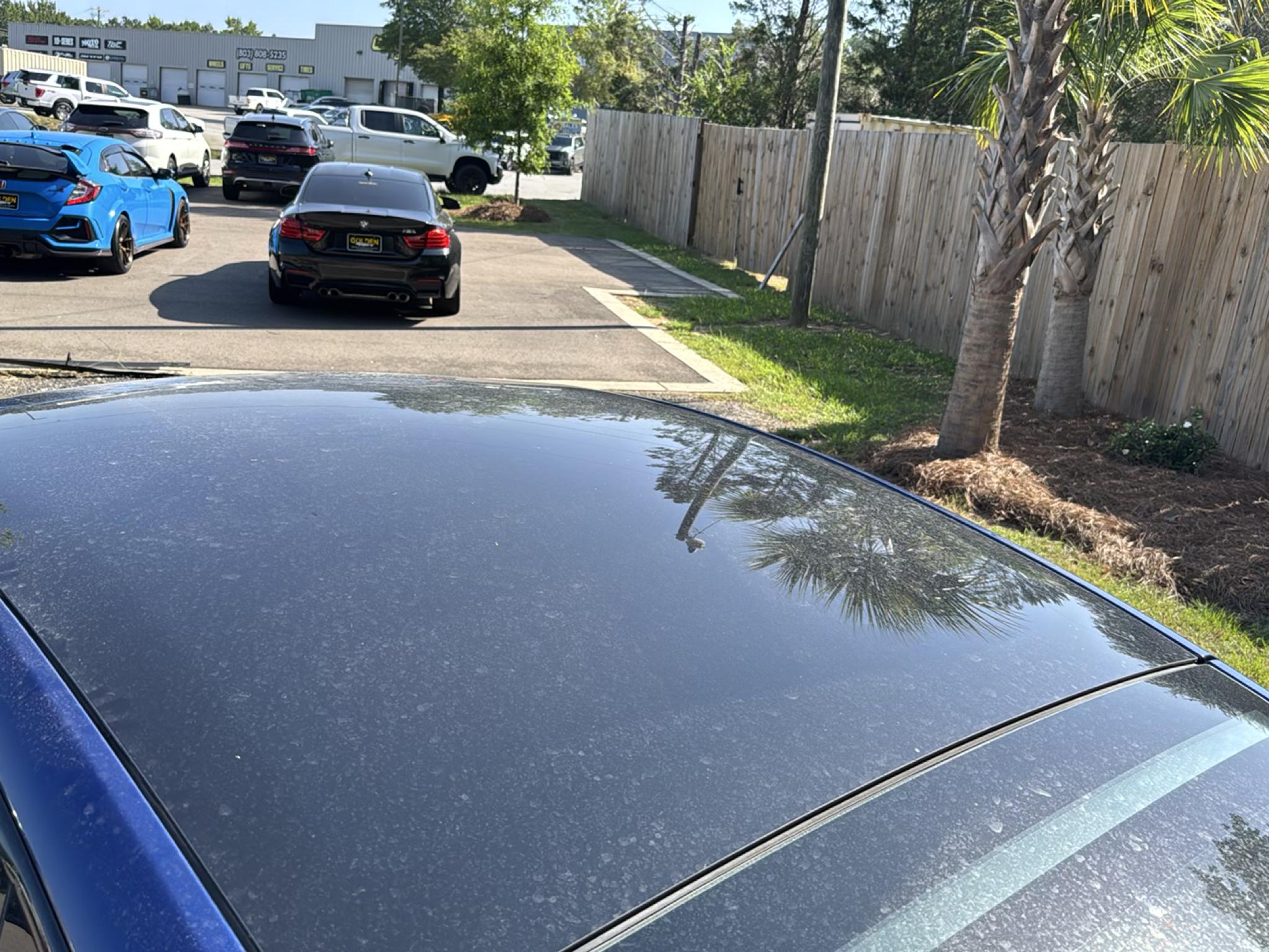 Tesla Model S Plaid AWD 2022