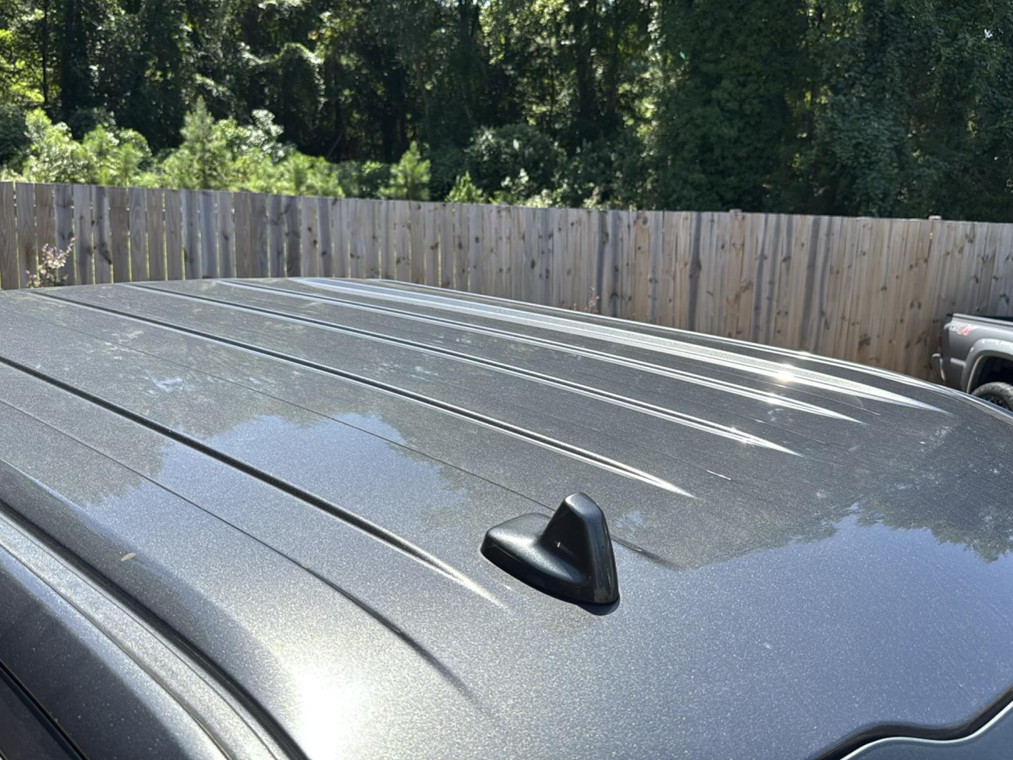 Ford F-150  2018