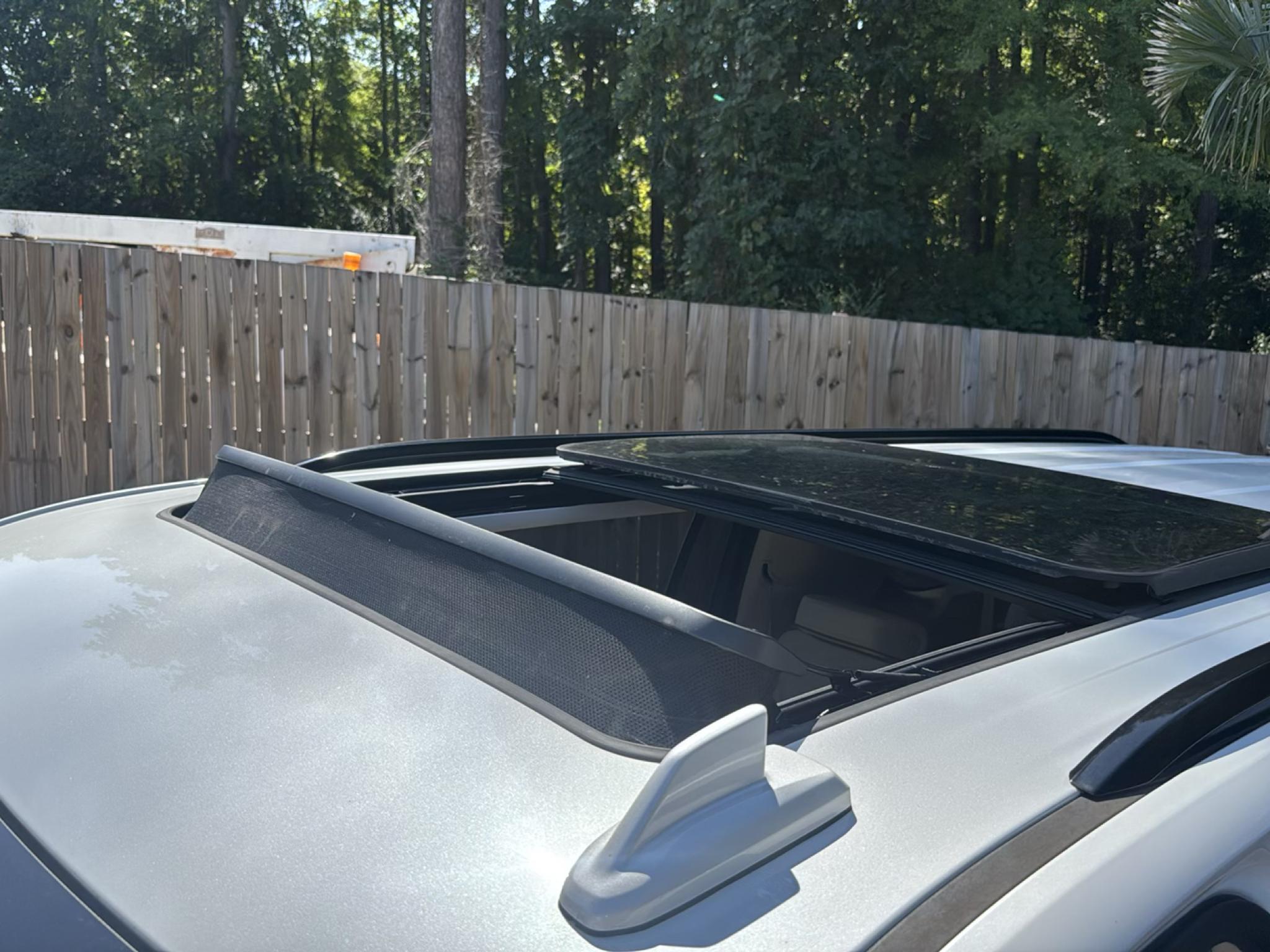 GMC Yukon XL  2021