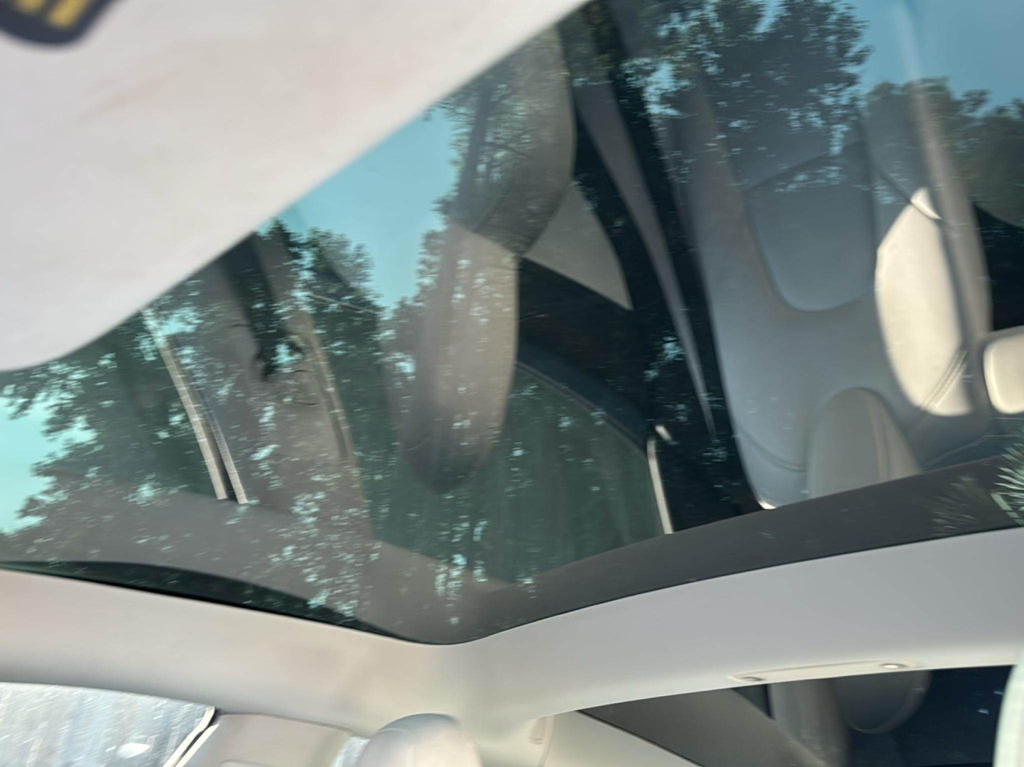 Tesla Model 3 Standard Range Plus RWD 2021