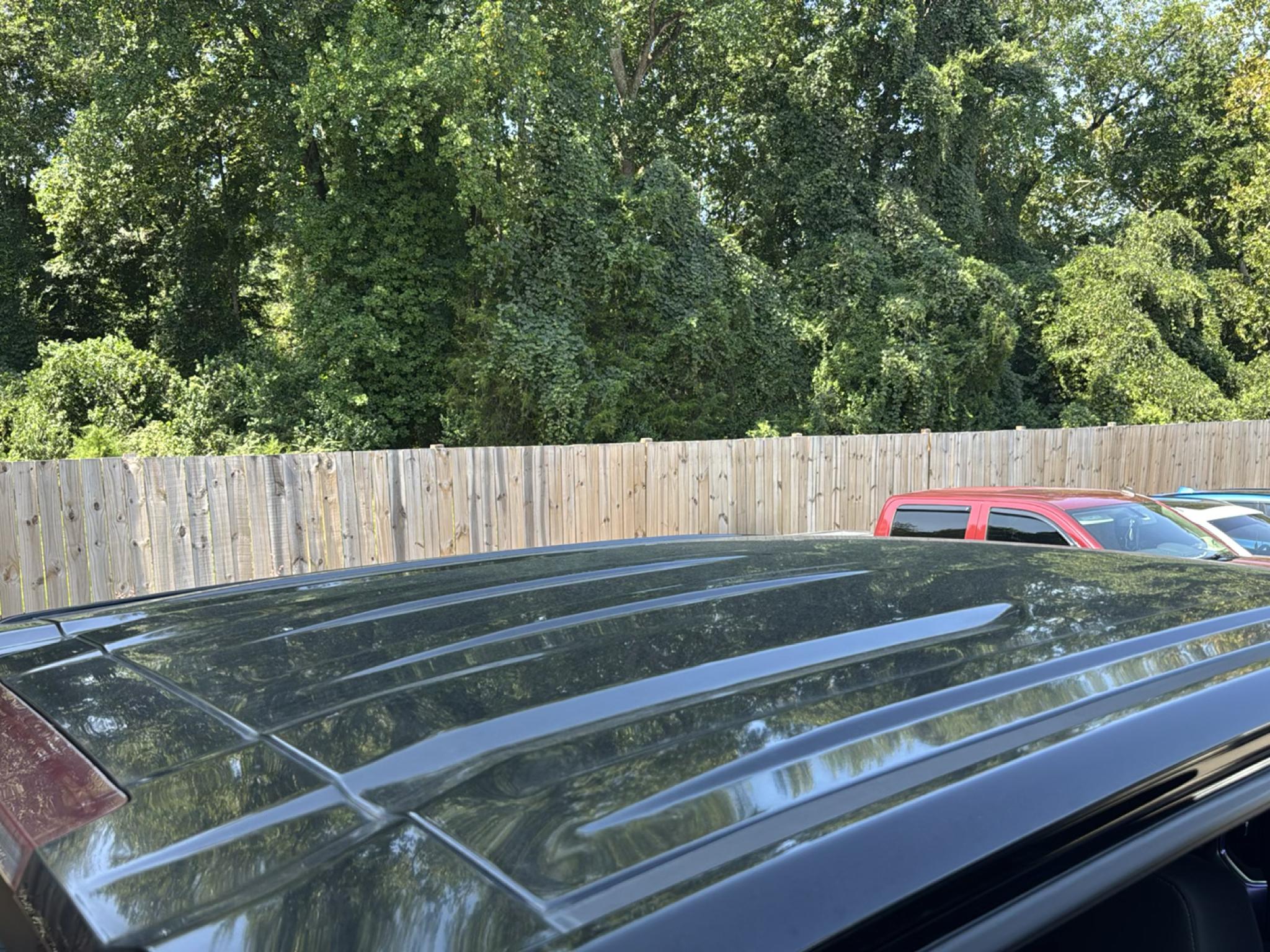 Chevrolet Silverado 1500 4WD Crew Cab 147" LT 2019