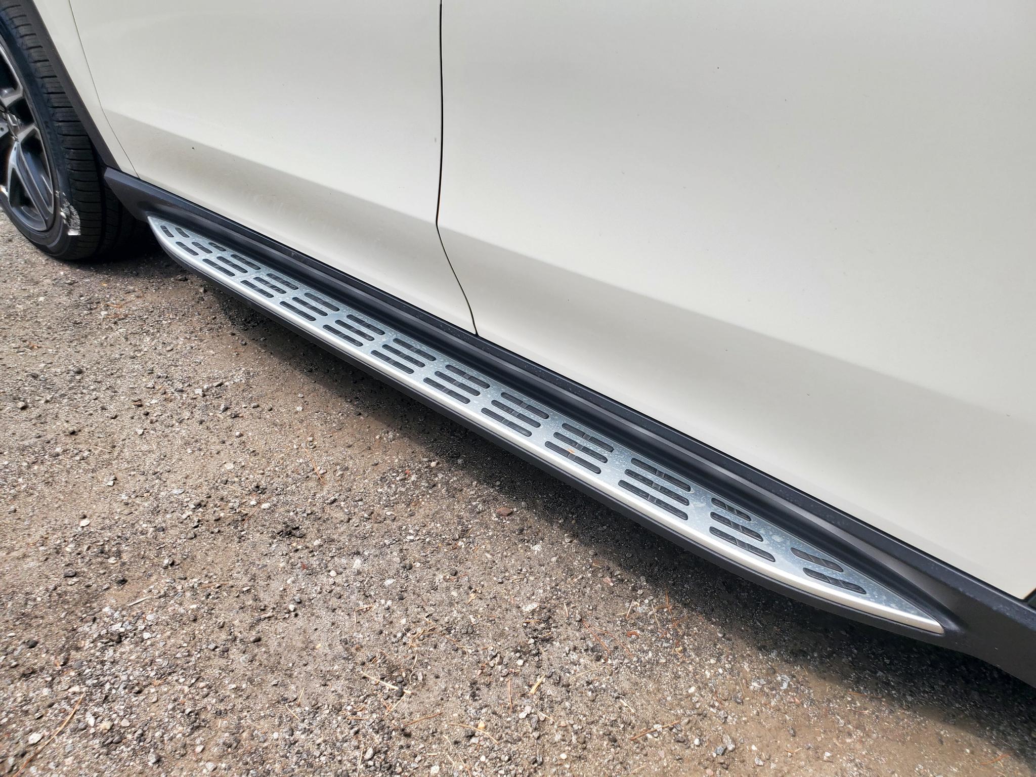 Mercedes-Benz GLS GLS 450 4MATIC SUV 2020