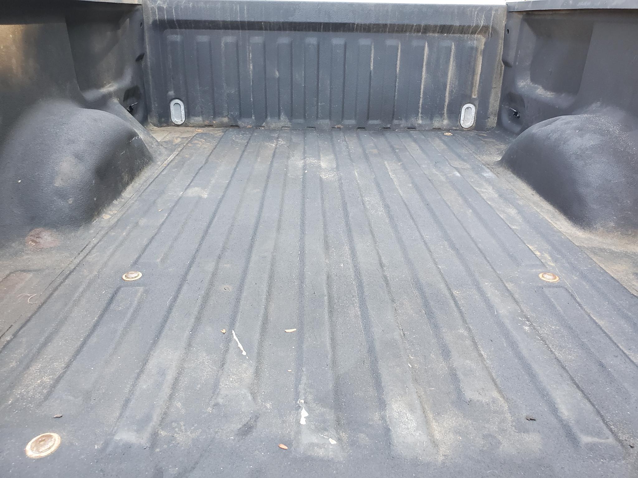 Ford F-150 XL 2013