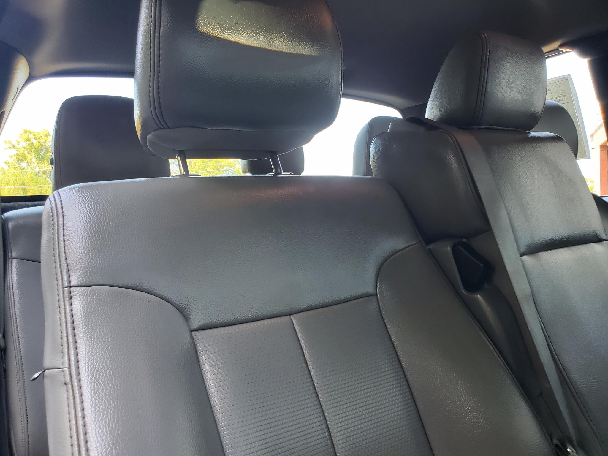 Ford F-150 XL 2013