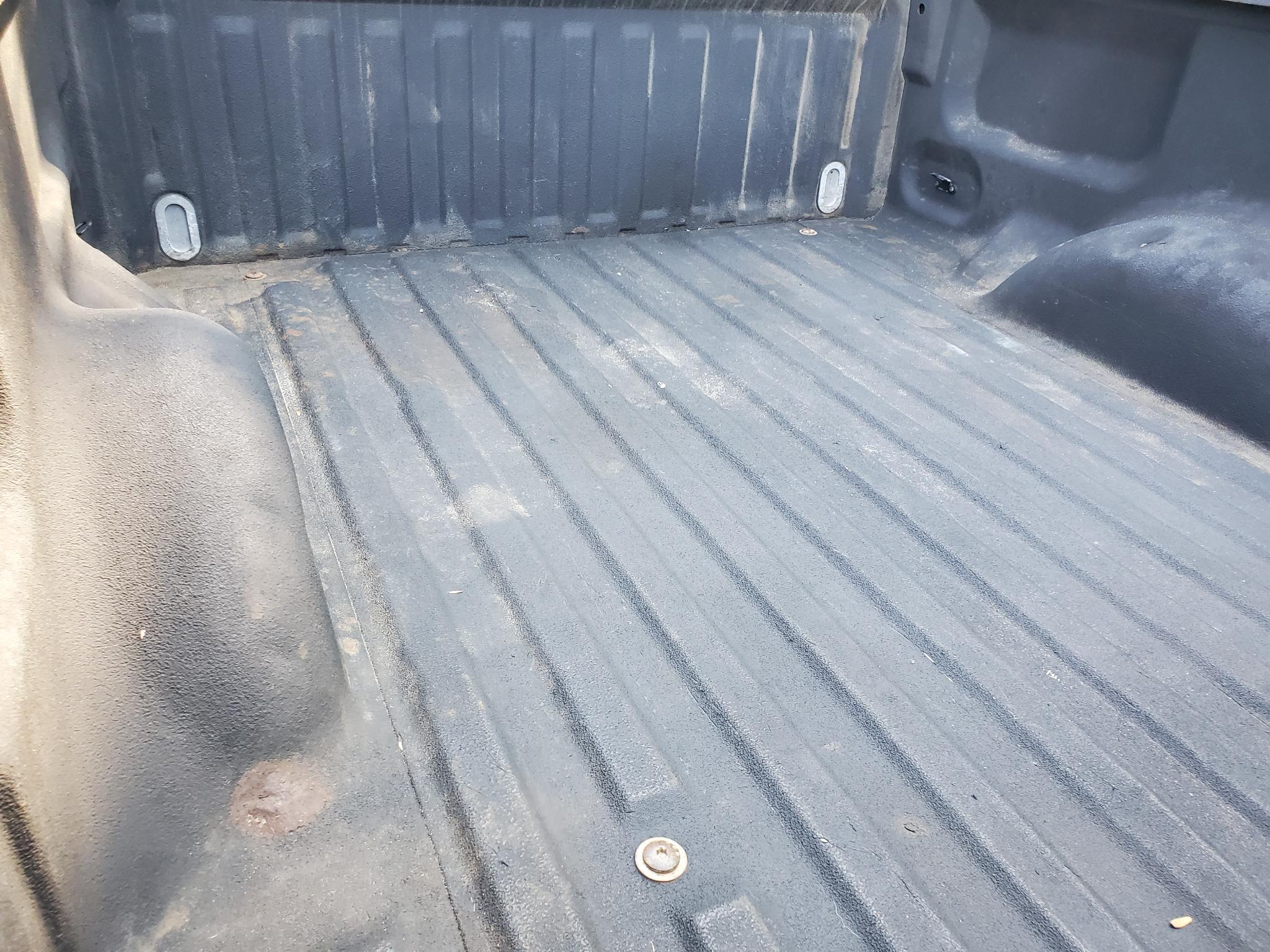 Ford F-150 XL 2013