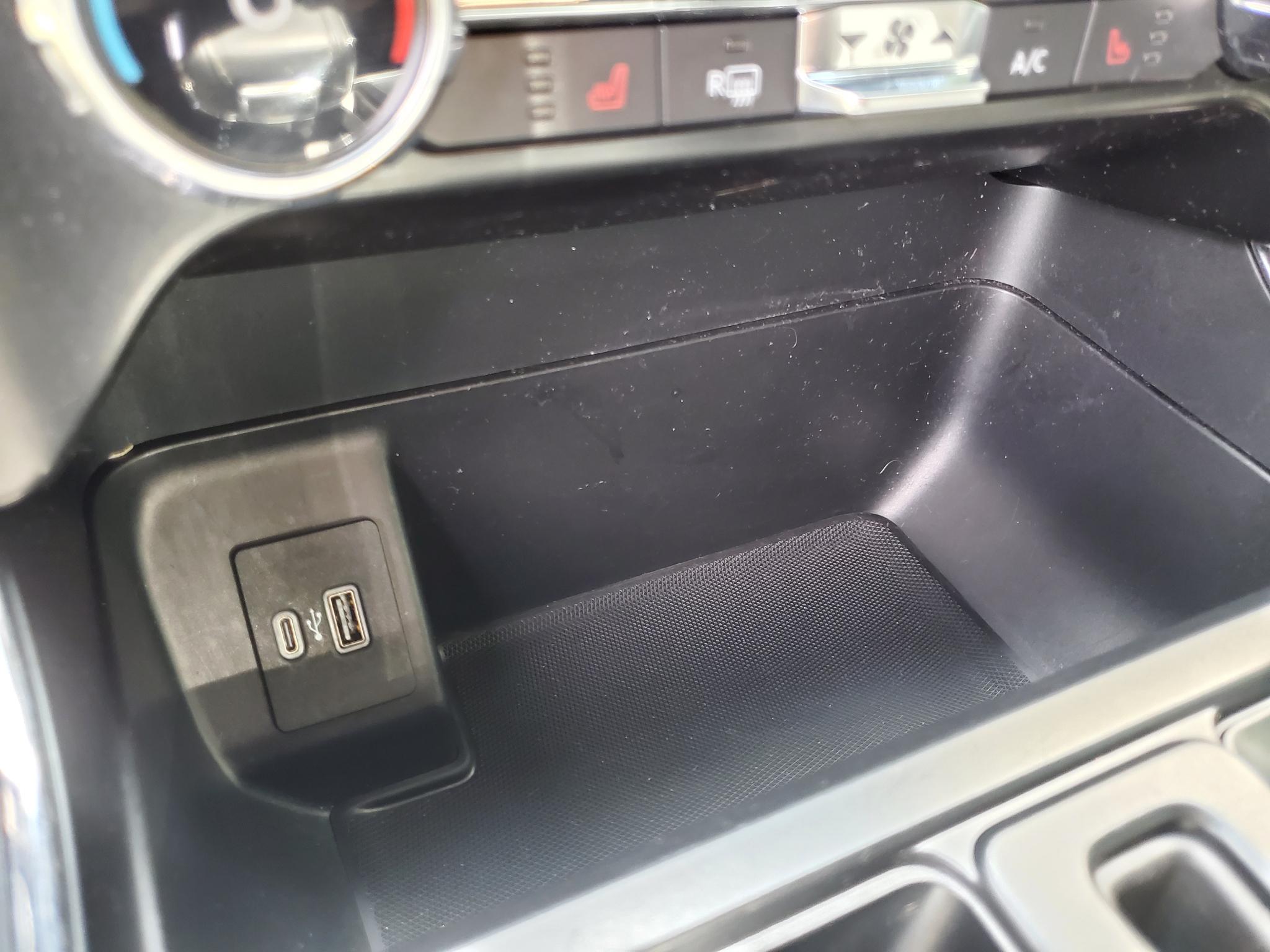 Ford F-150  2022