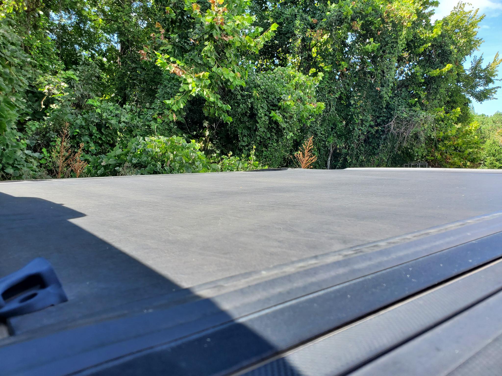 Ford F-150  2022
