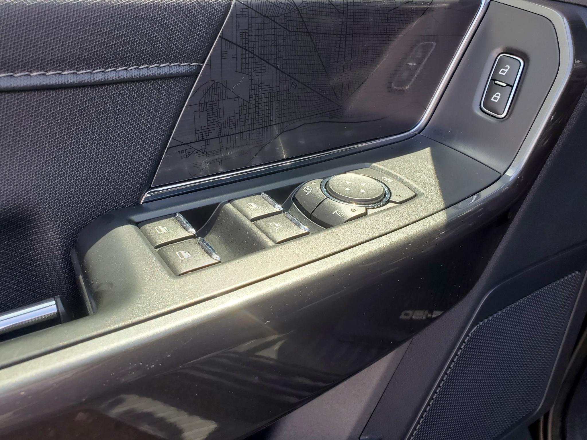 Ford F-150  2022