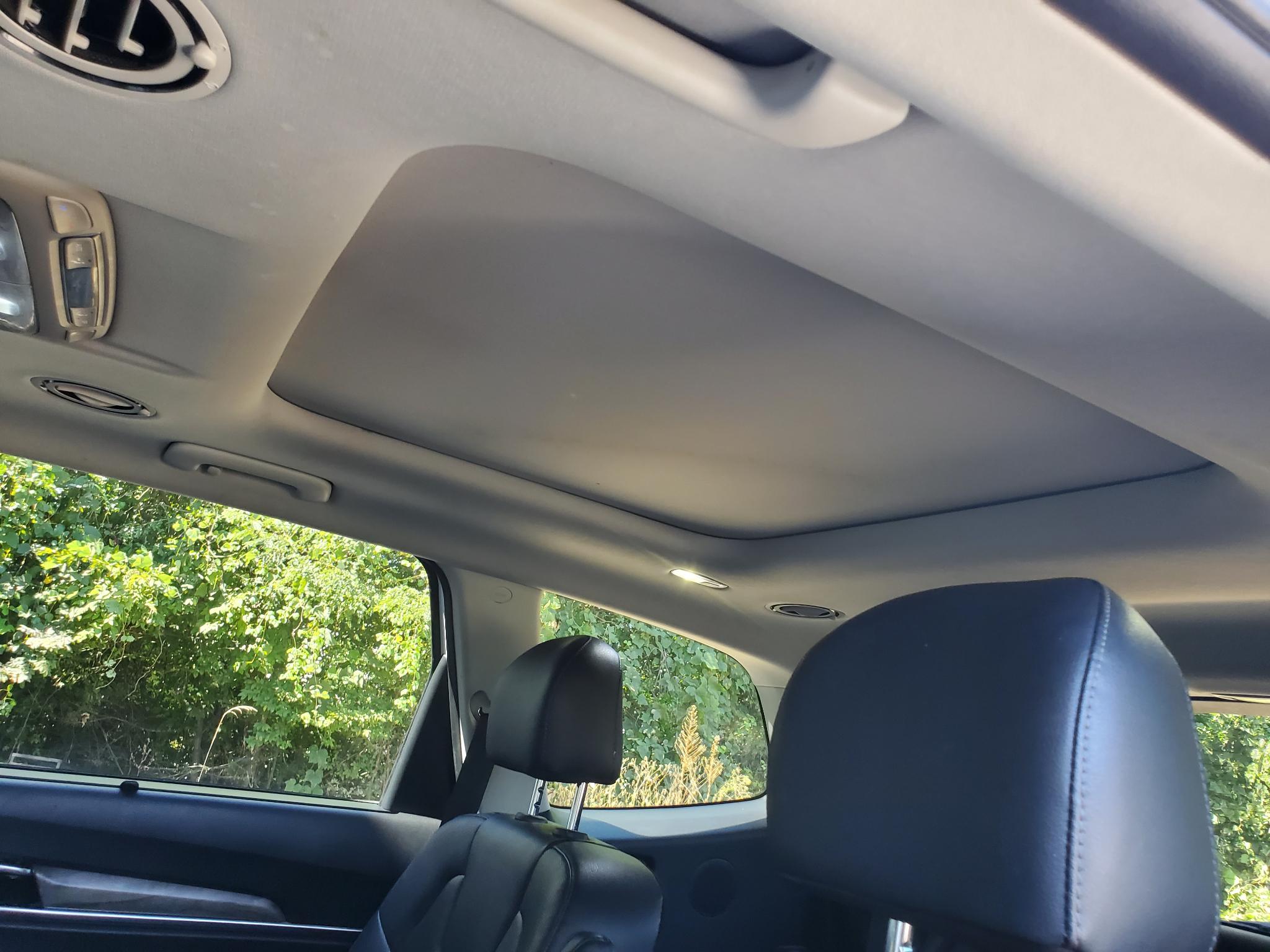 Kia Telluride SX AWD 2020