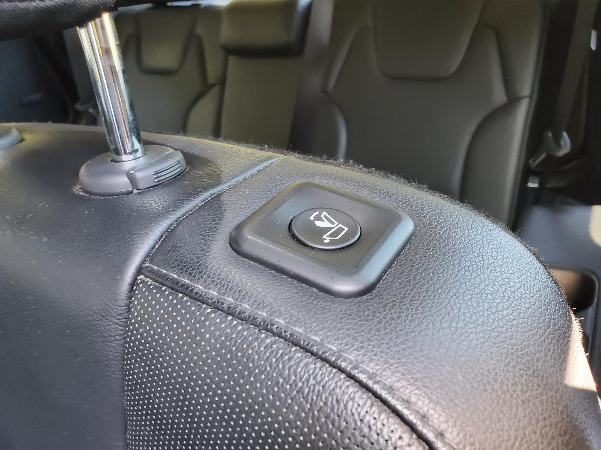 Kia Telluride SX AWD 2020