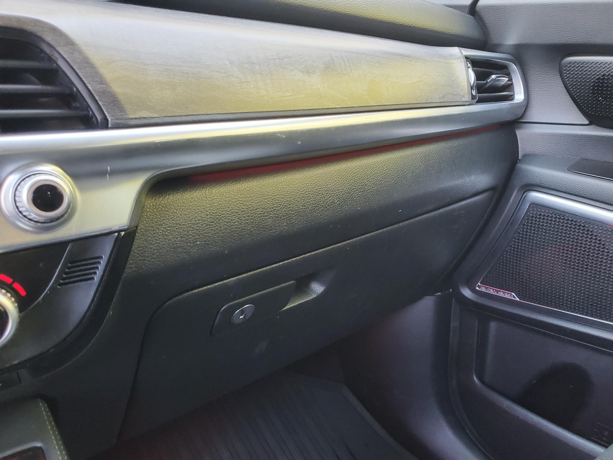 Kia Telluride SX AWD 2020