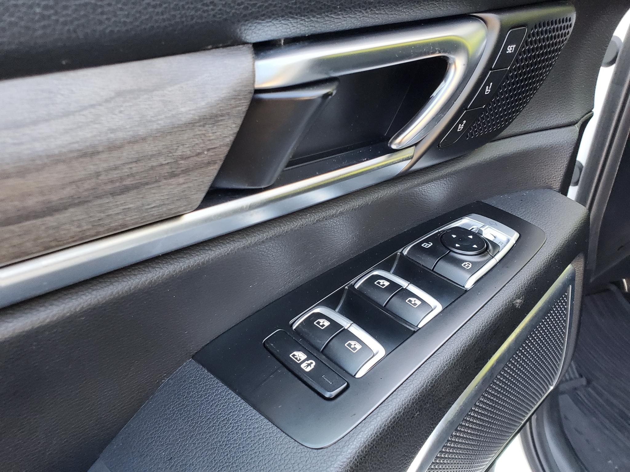 Kia Telluride SX AWD 2020