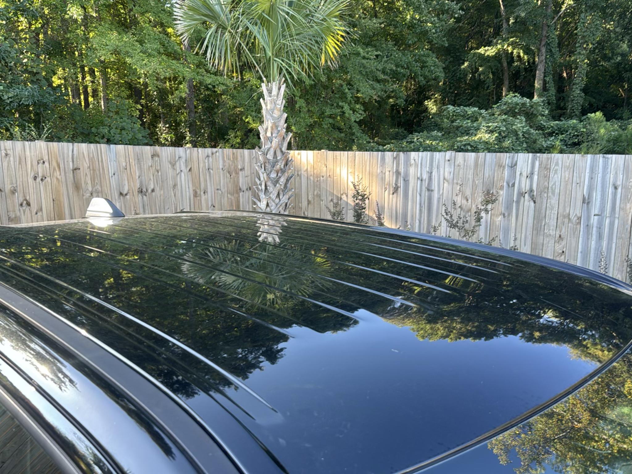 RAM 1500  2019