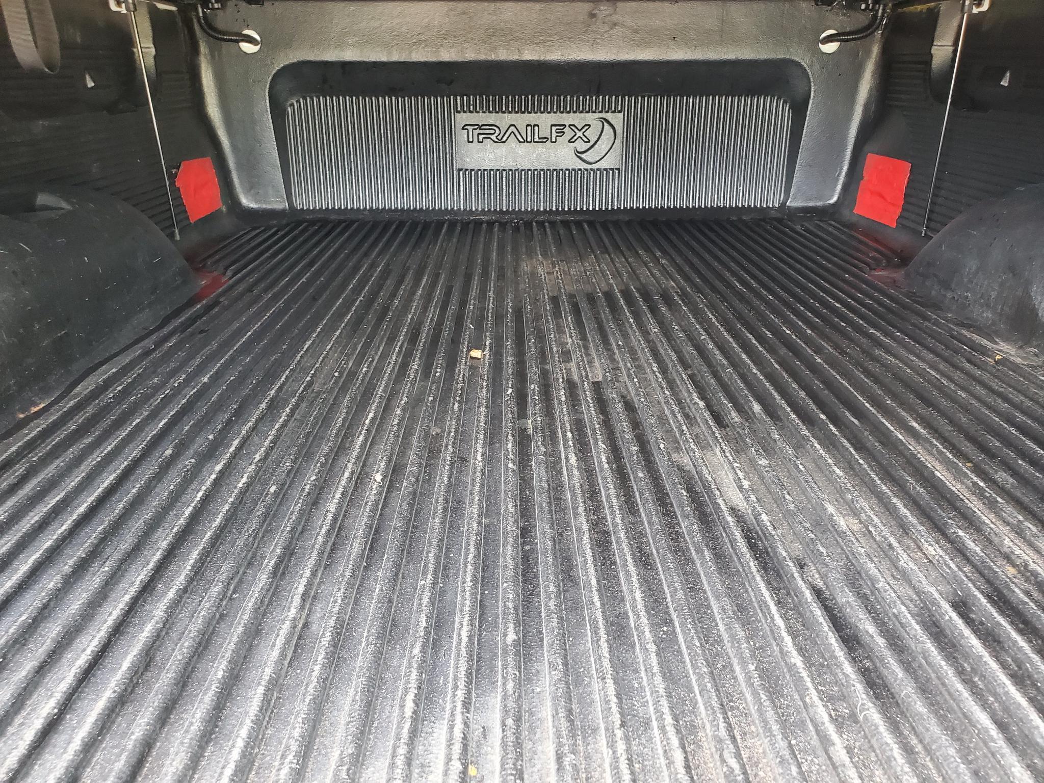 GMC Sierra 1500 4WD Double Cab 143.5" SLE 2016
