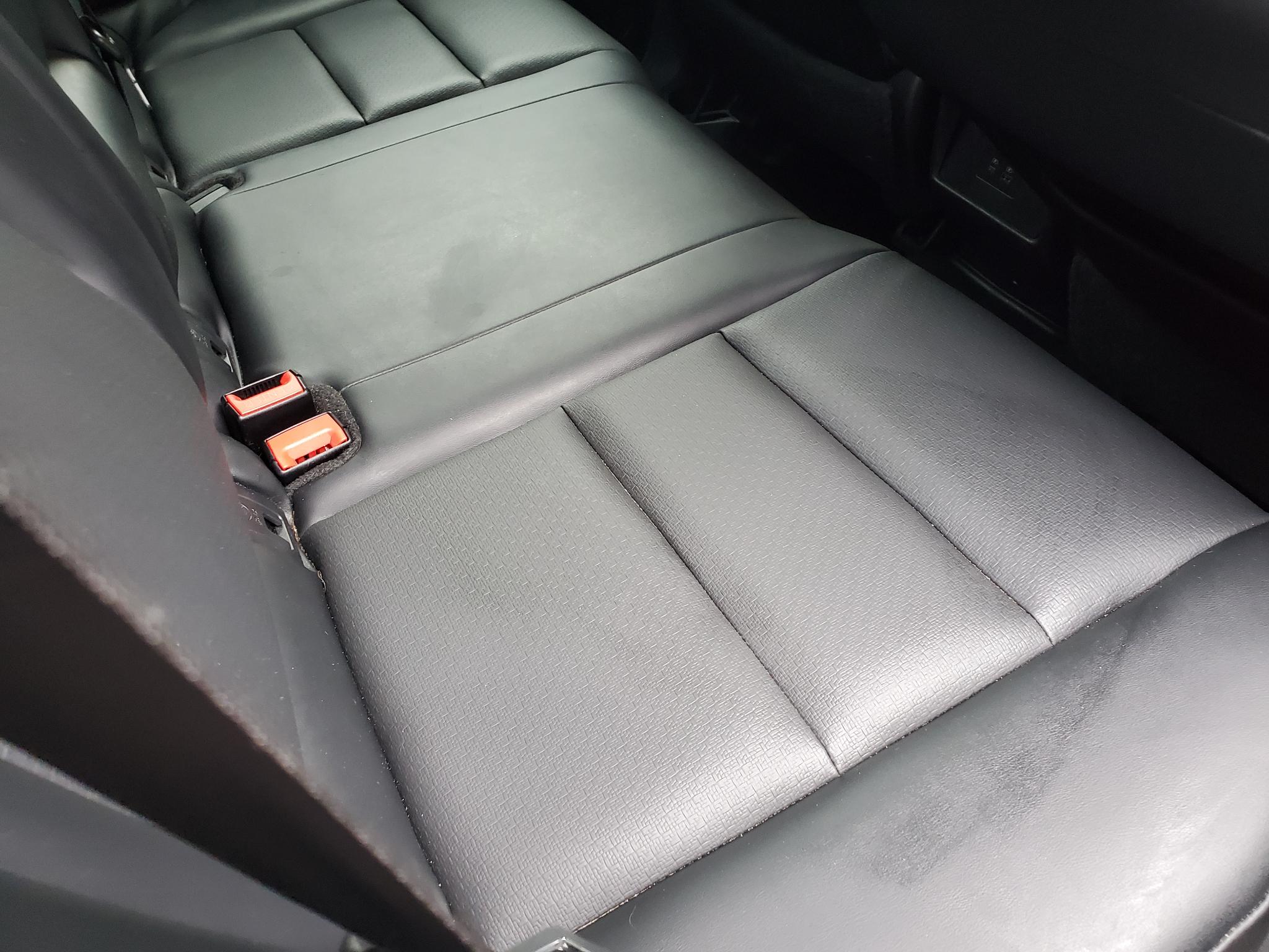 Nissan Rogue  2021