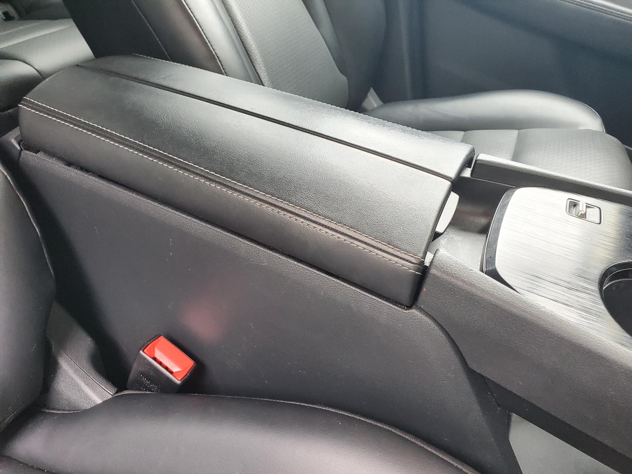 Nissan Rogue  2021
