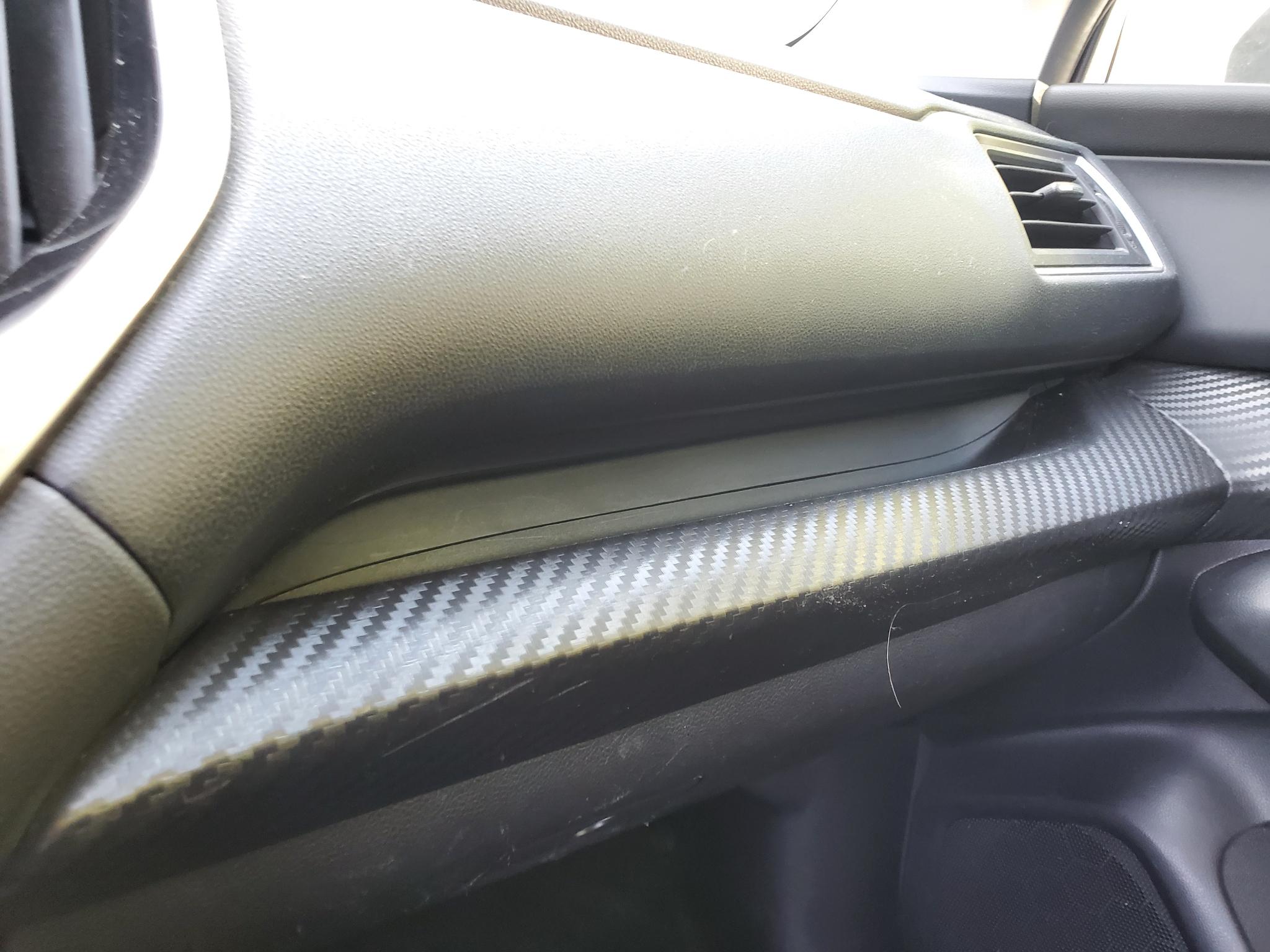 Subaru Ascent Premium 7-Passenger 2023