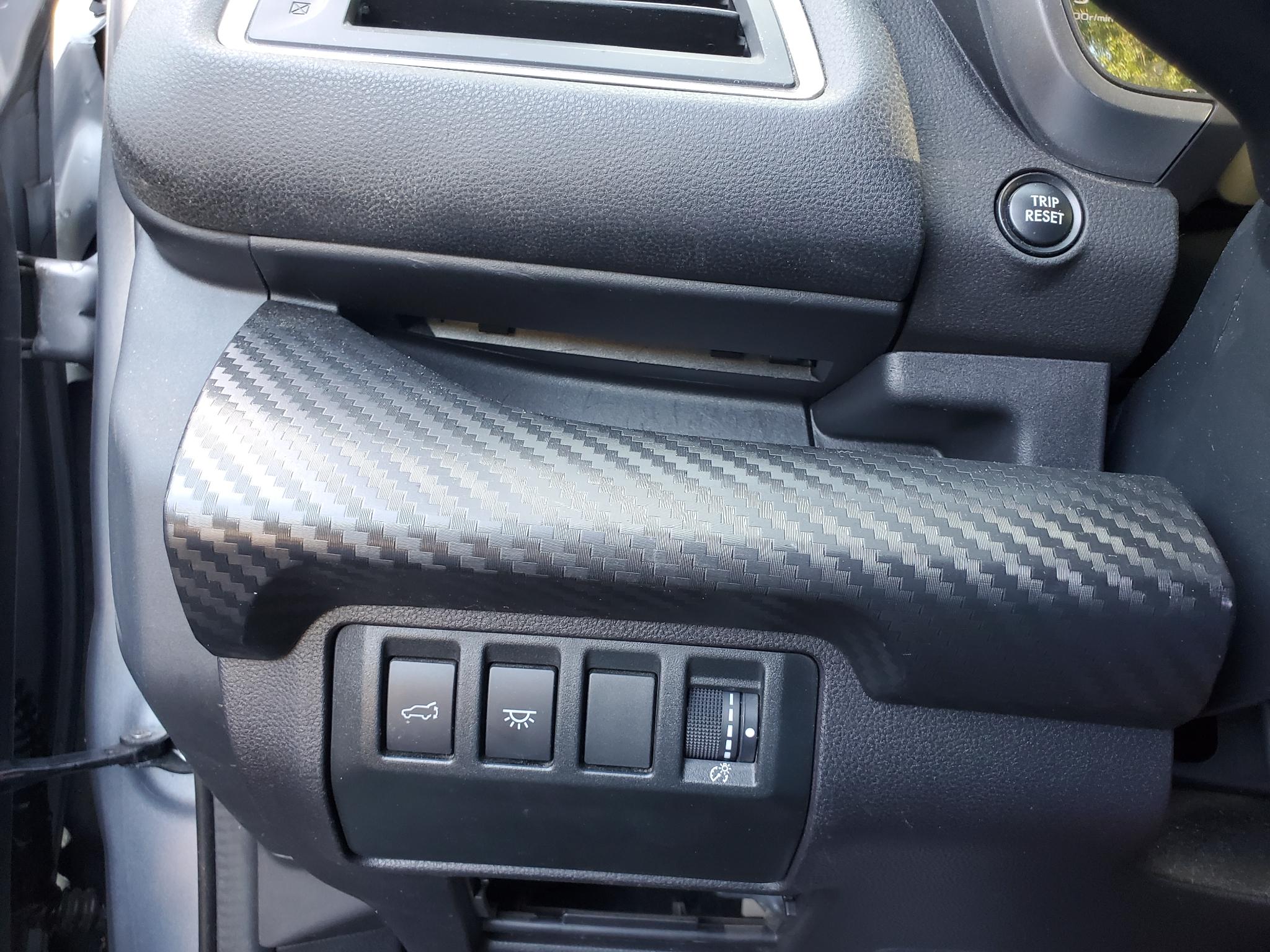 Subaru Ascent Premium 7-Passenger 2023