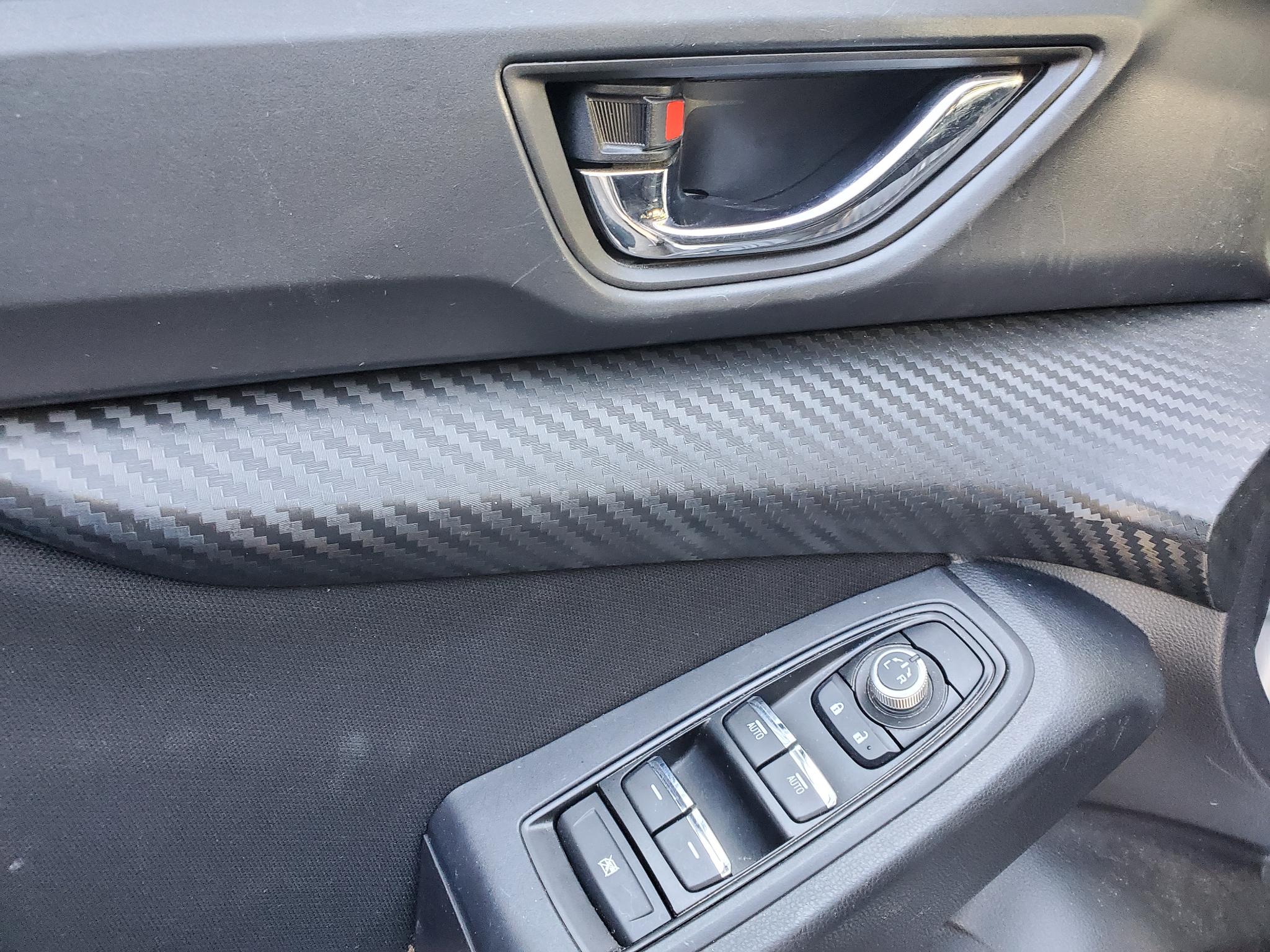 Subaru Ascent Premium 7-Passenger 2023