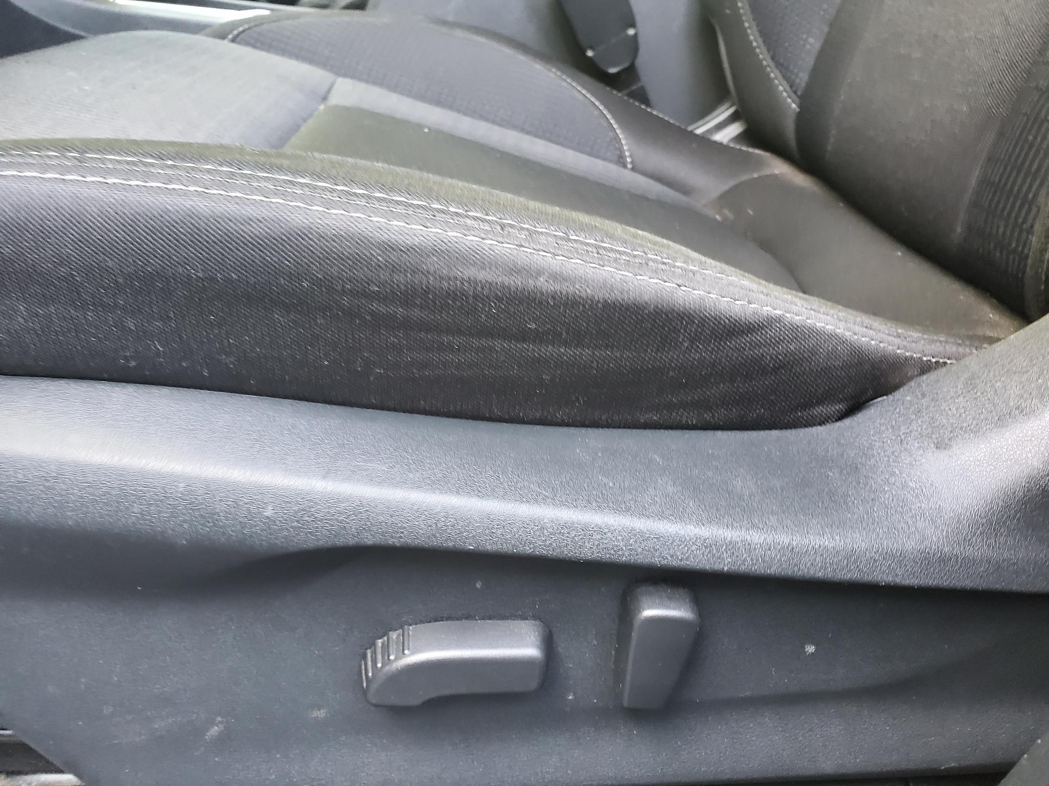 Subaru Ascent Premium 7-Passenger 2023