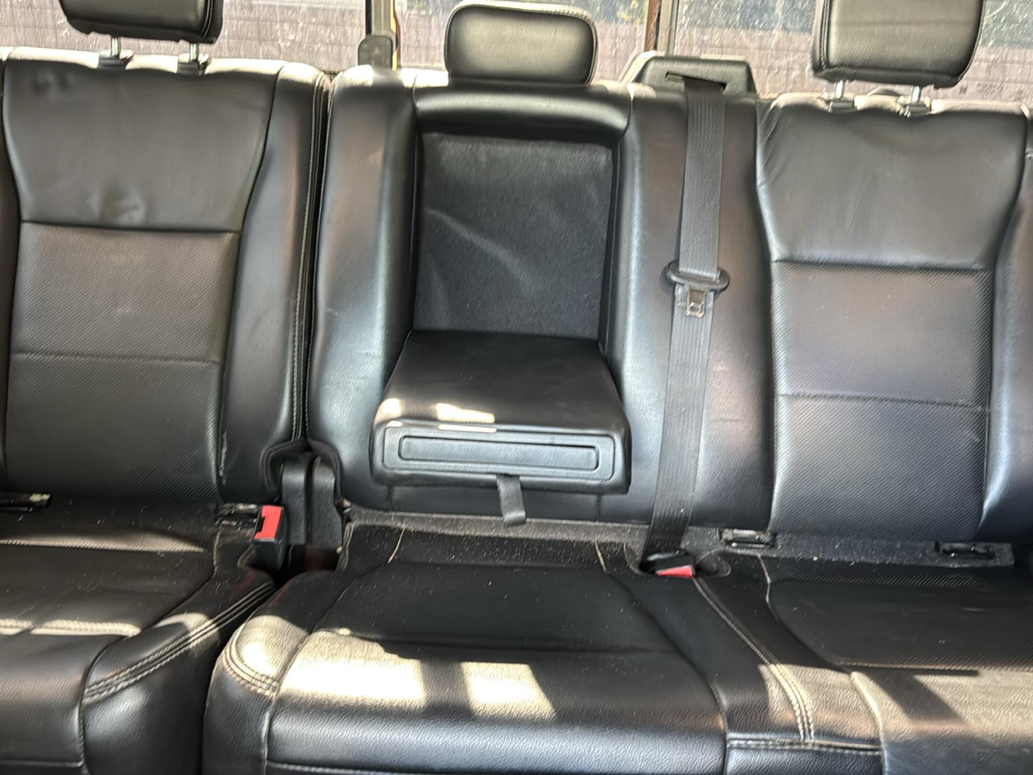 Ford Super Duty F-250 SRW  2019