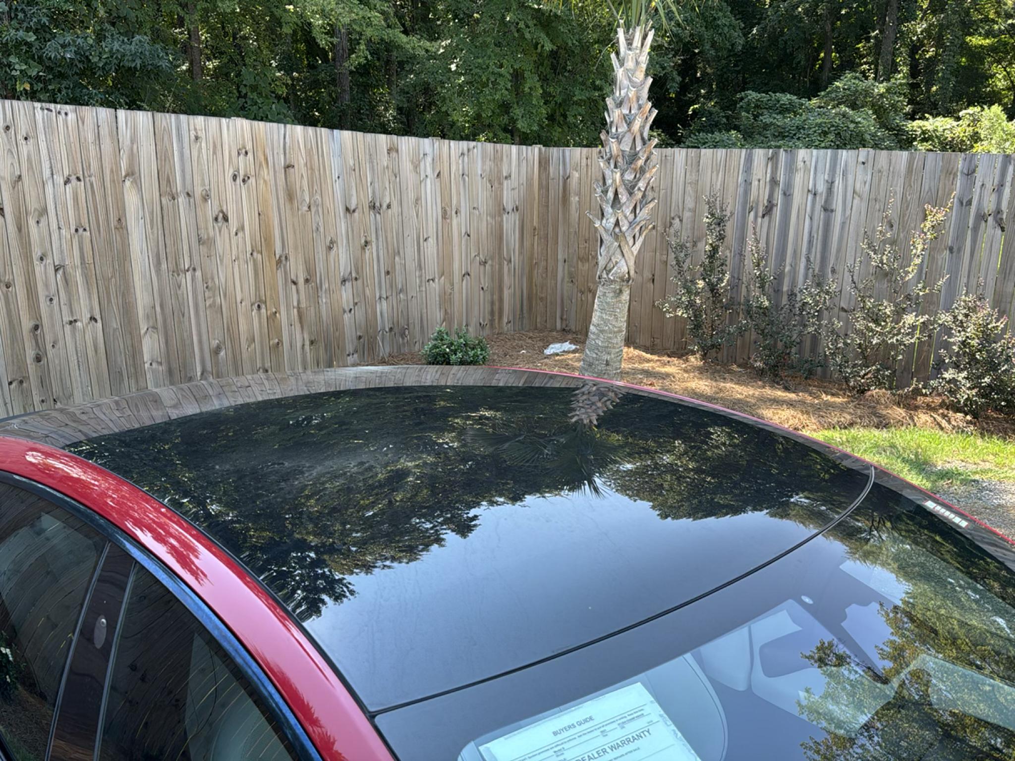 Tesla Model S Plaid AWD 2021