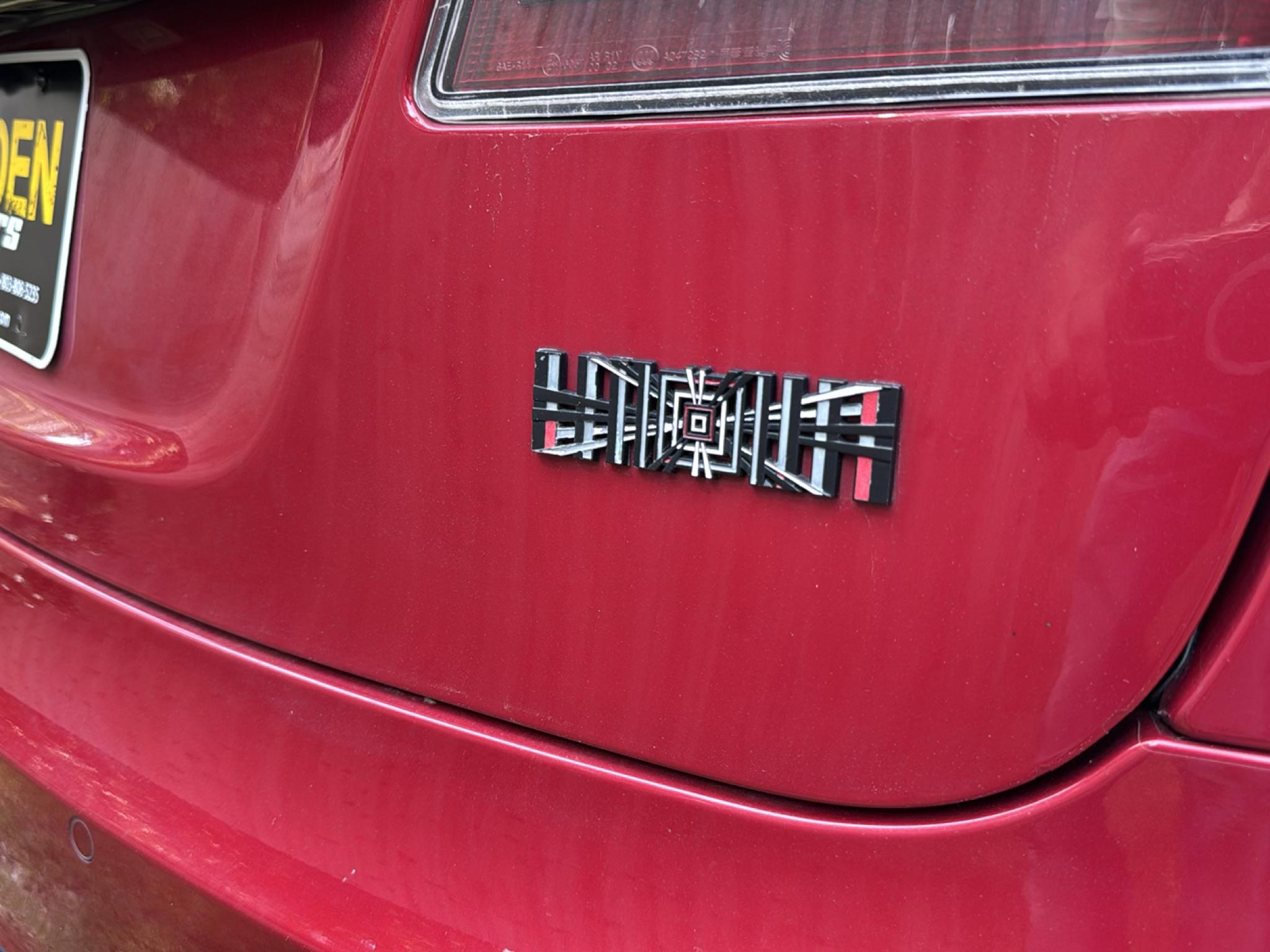 Tesla Model S Plaid AWD 2021