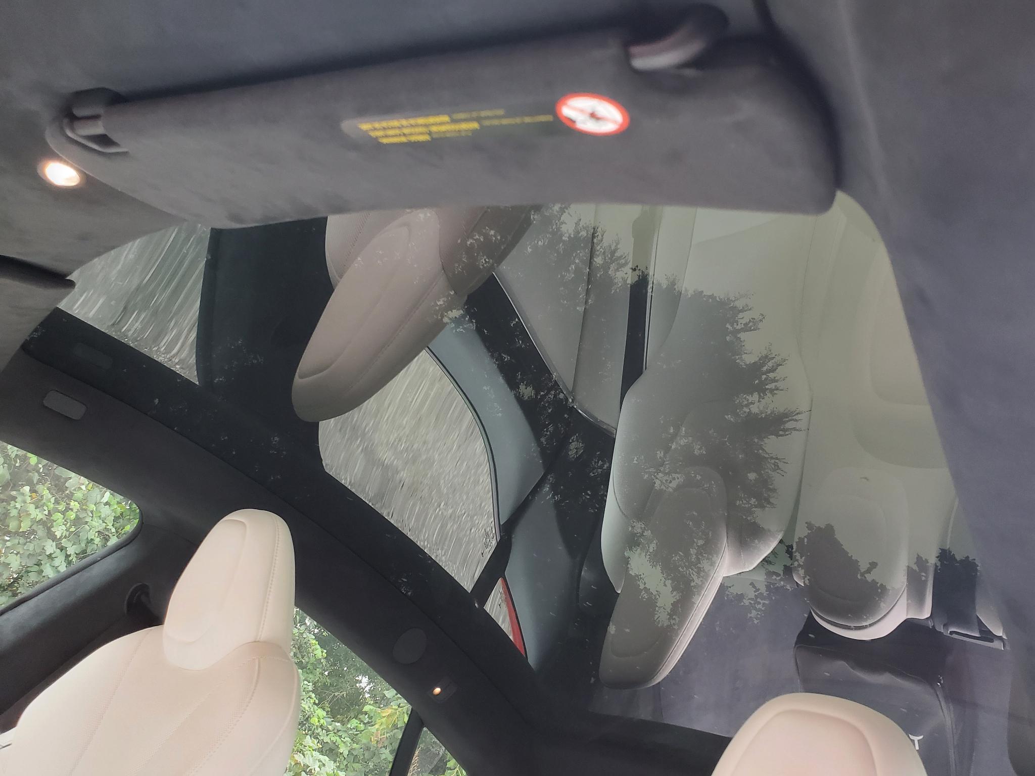 Tesla Model S Plaid AWD 2021