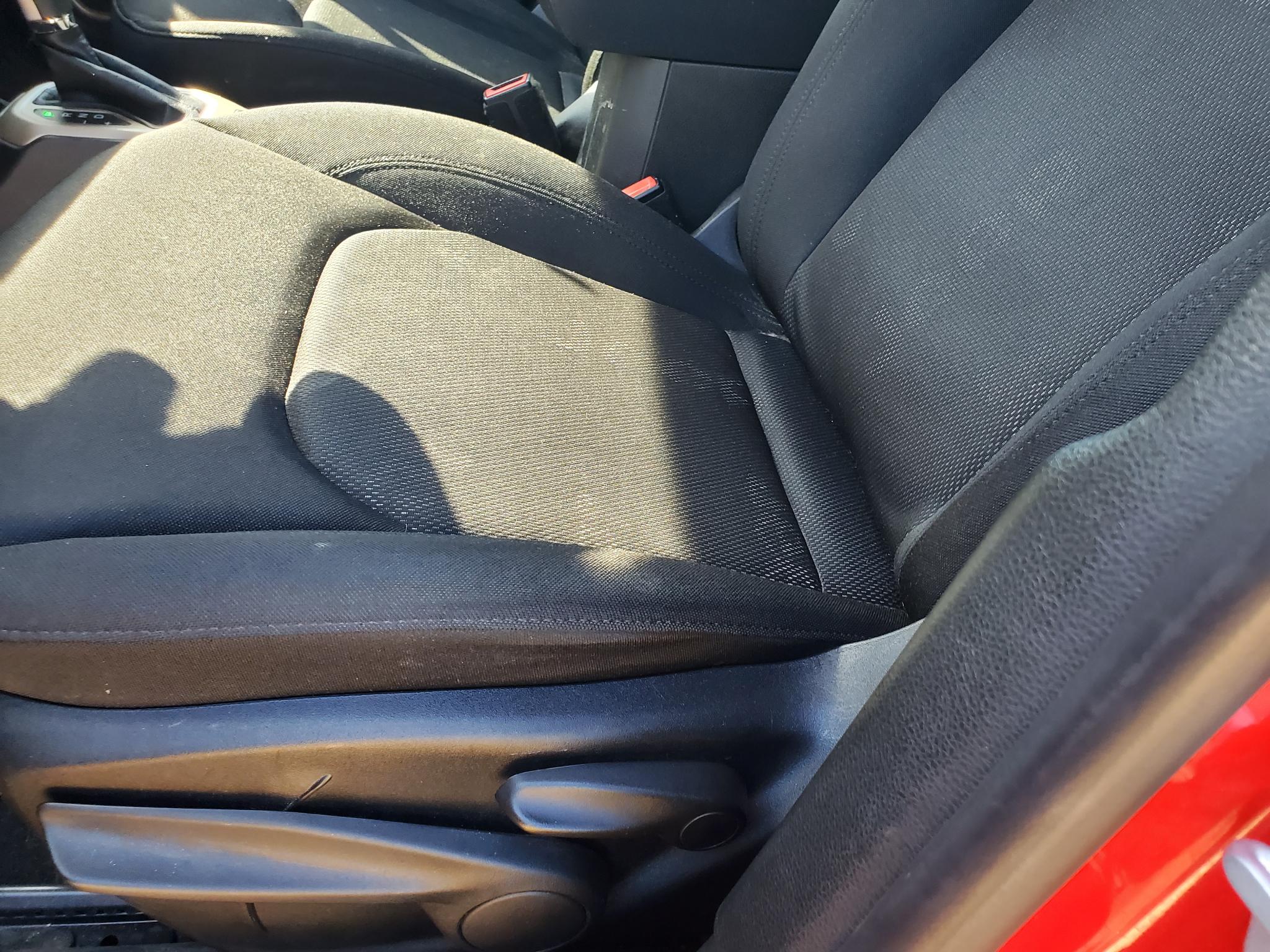 Jeep Renegade  2017