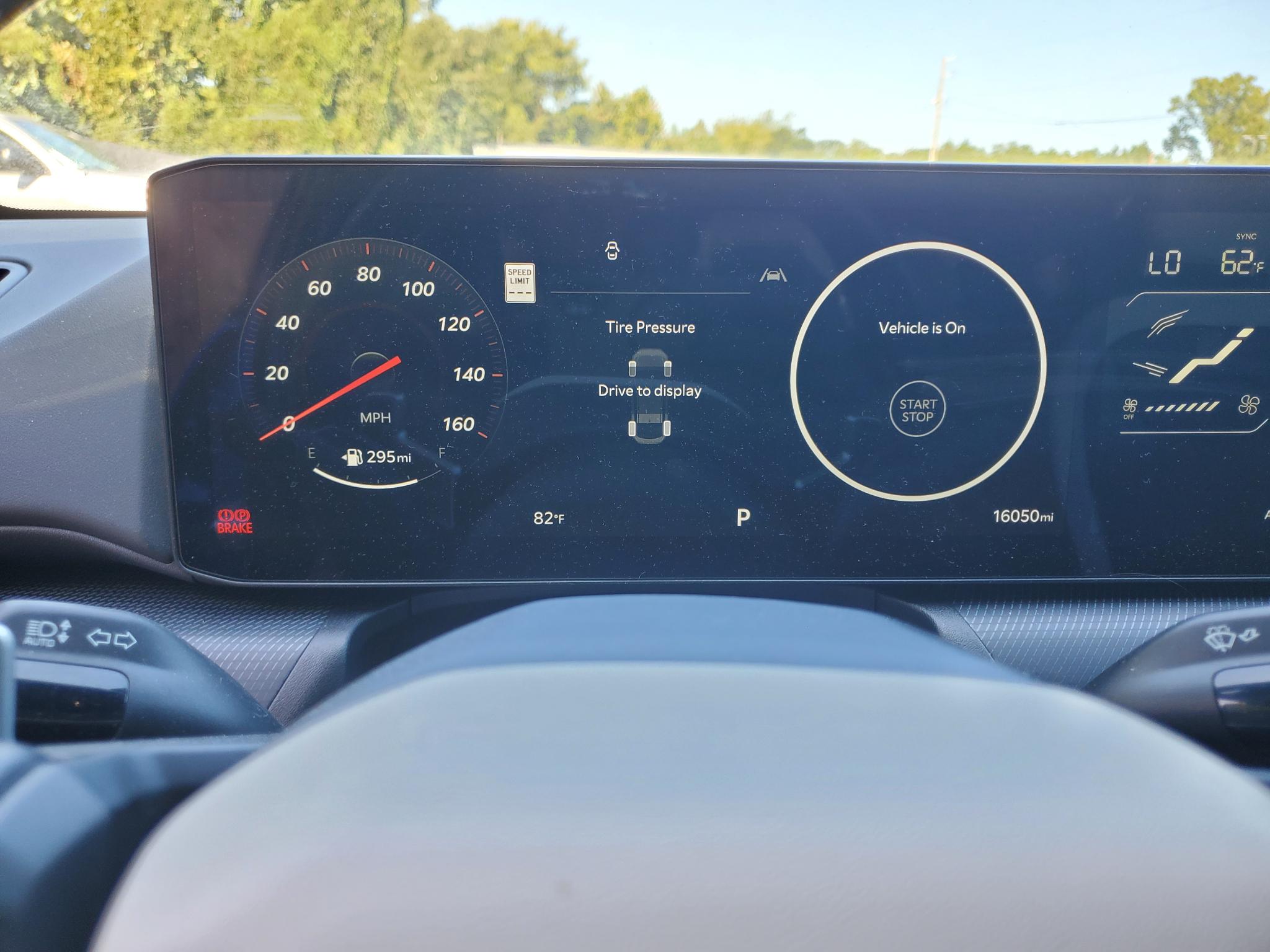 Kia K4 GT-Line Turbo FWD 2025
