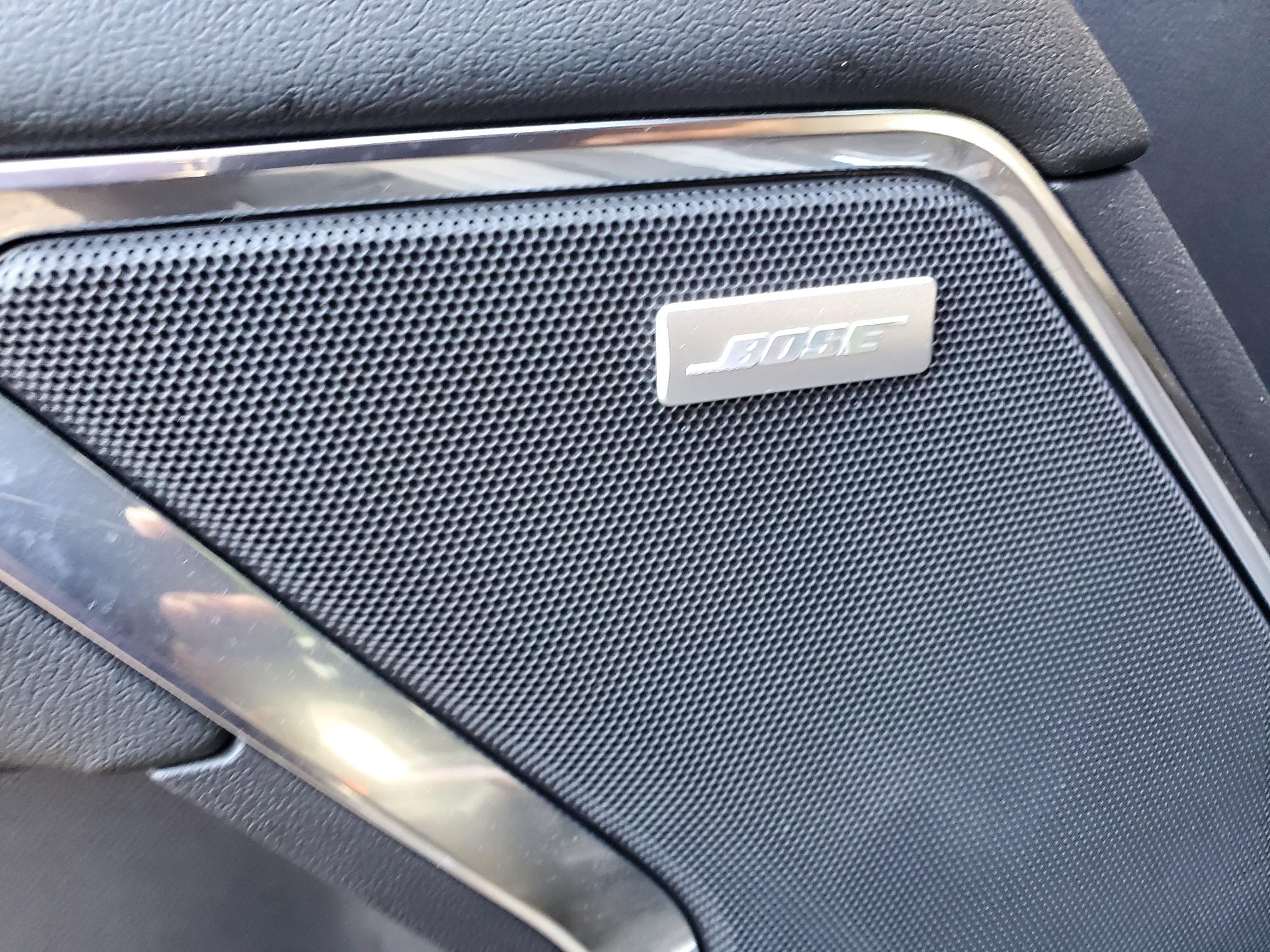 Chevrolet Silverado 1500  2024