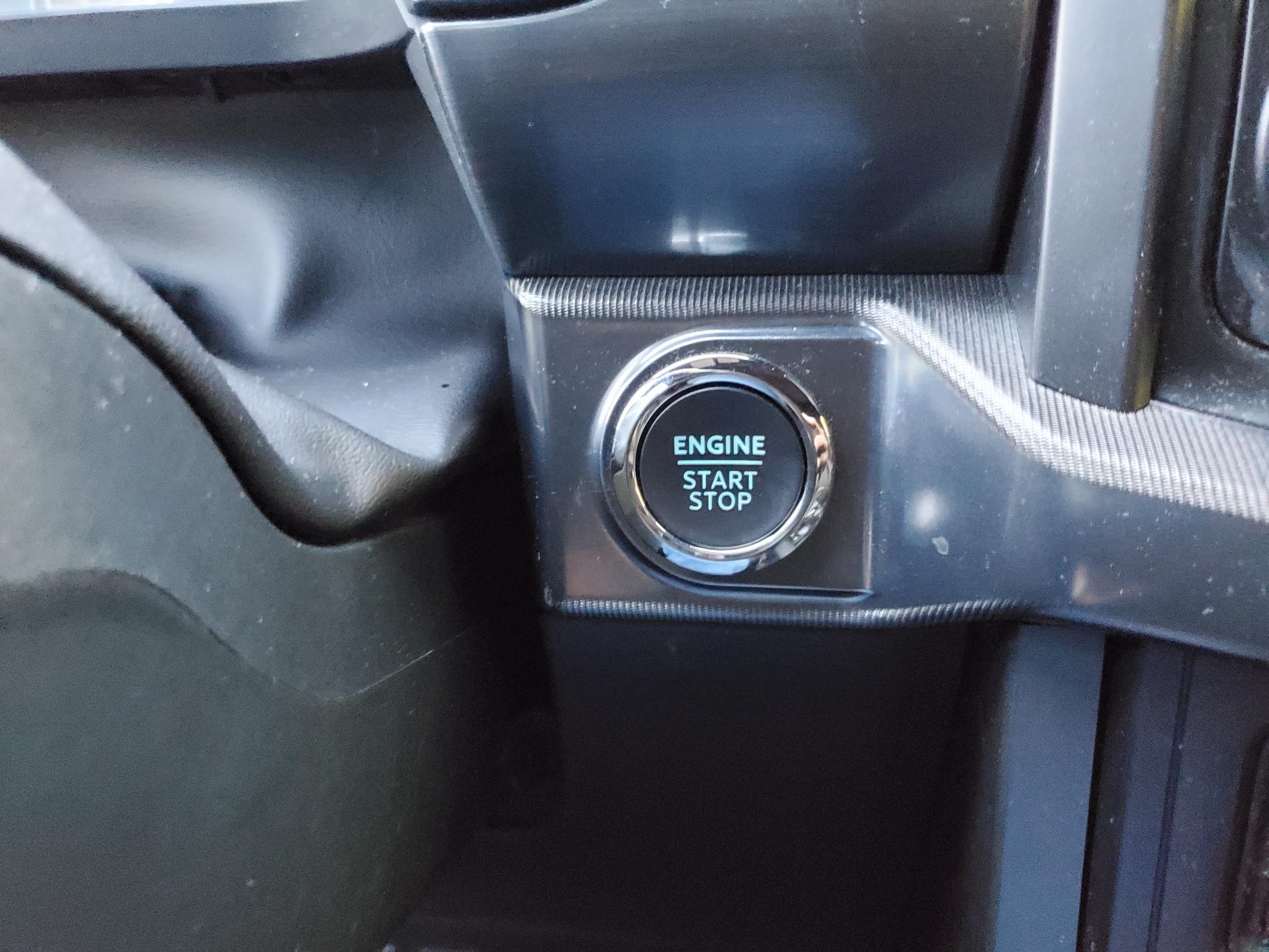 Ford F-150 Lariat 4WD SuperCrew 5.5' Box 2024