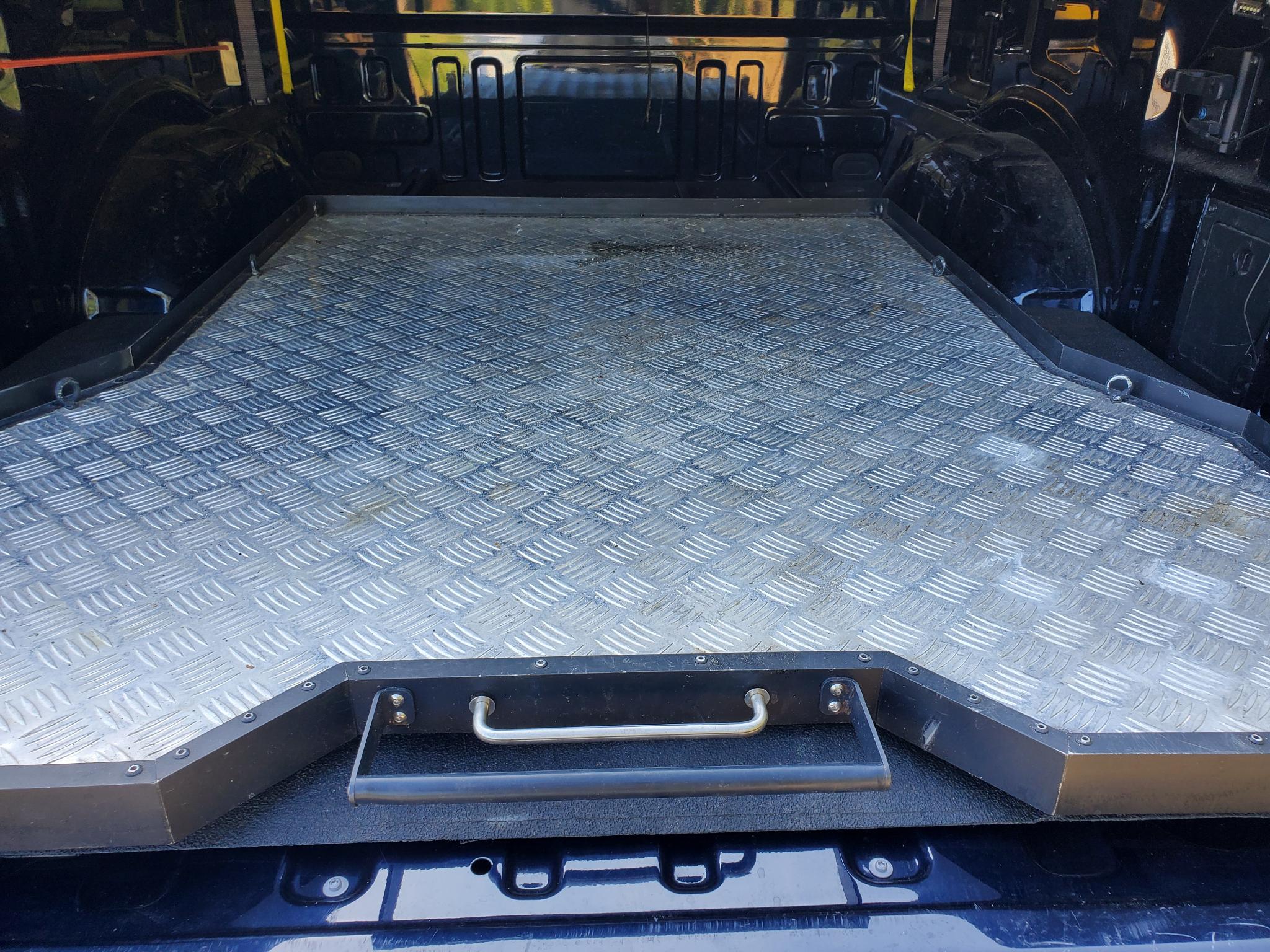 Ford F-150 Lariat 4WD SuperCrew 5.5' Box 2024