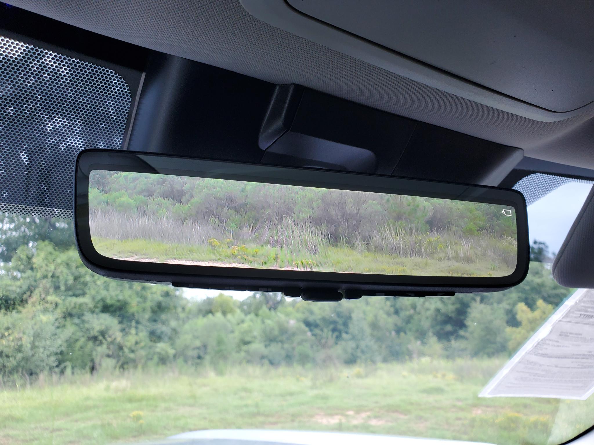 Toyota Tundra 4WD SR5 CrewMax 5.5' Bed (Natl) 2024