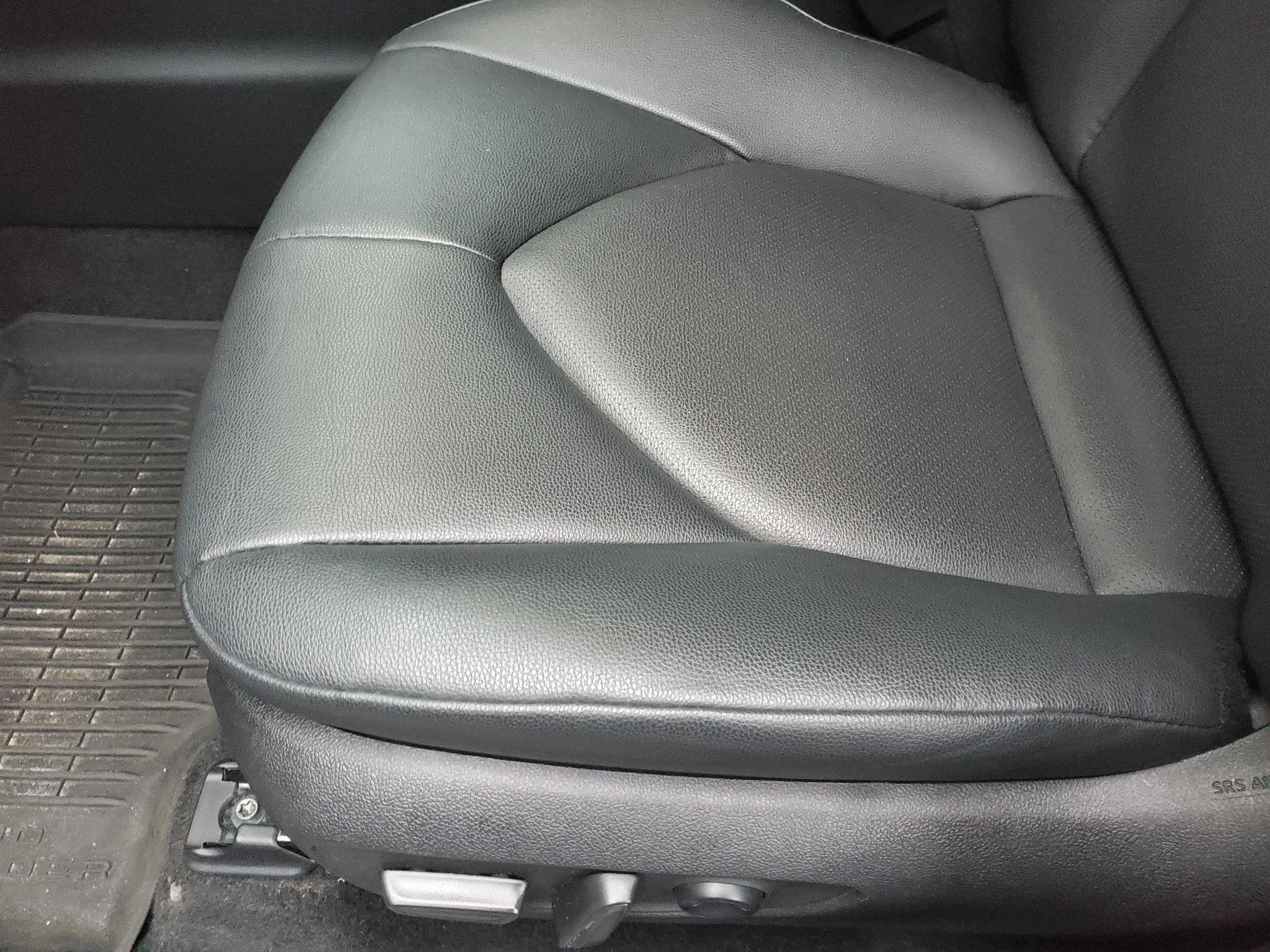Toyota Grand Highlander XLE FWD (Natl) 2024