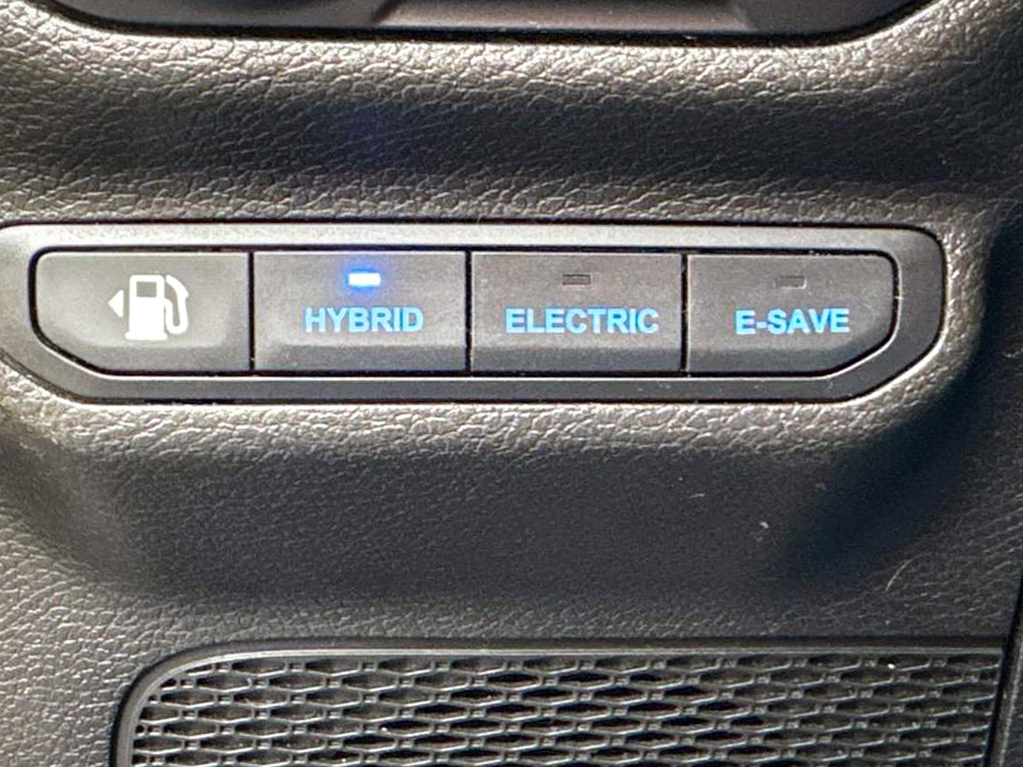 Jeep Wrangler 4xe  2021