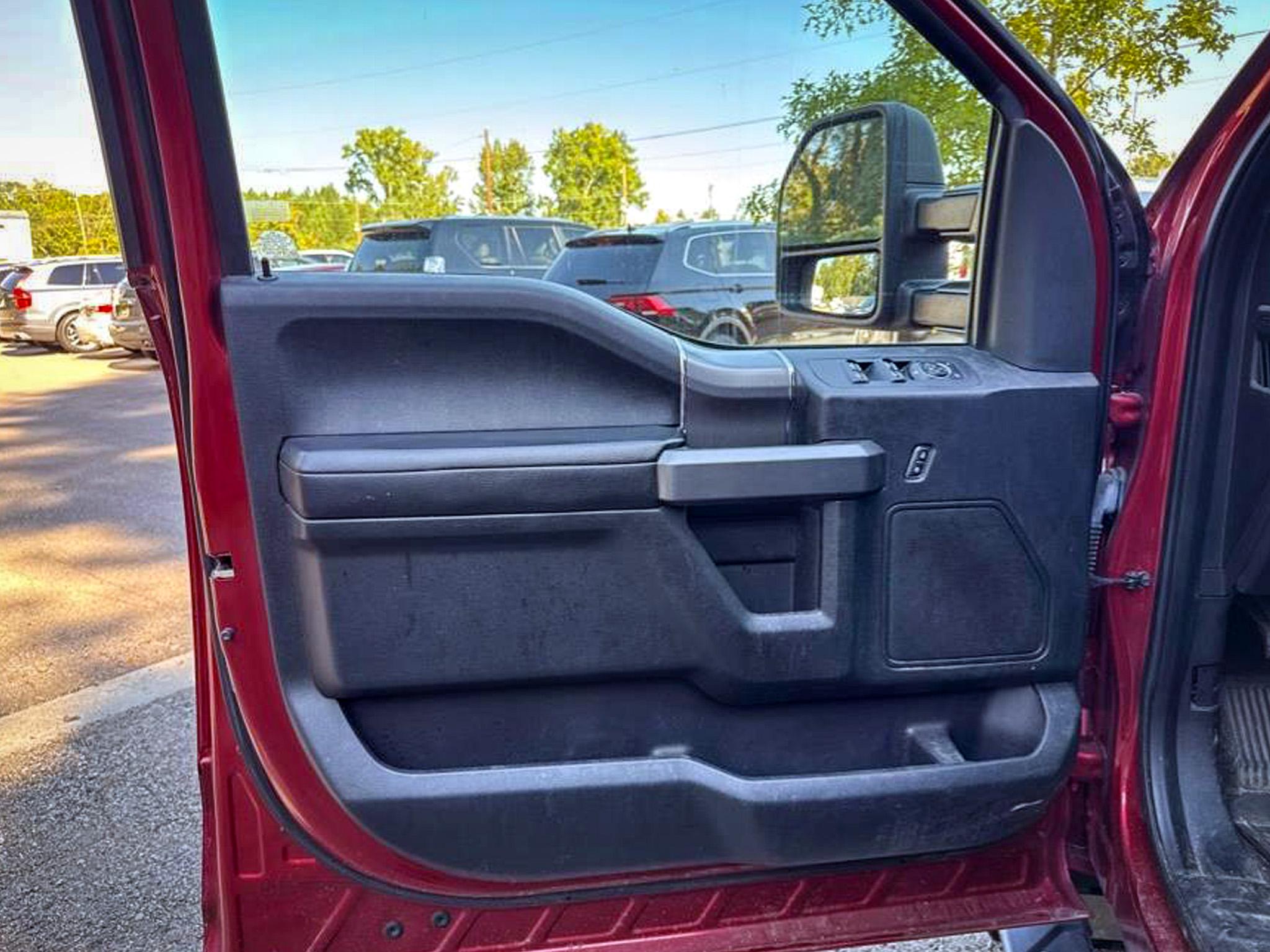 Ford F-150  2016