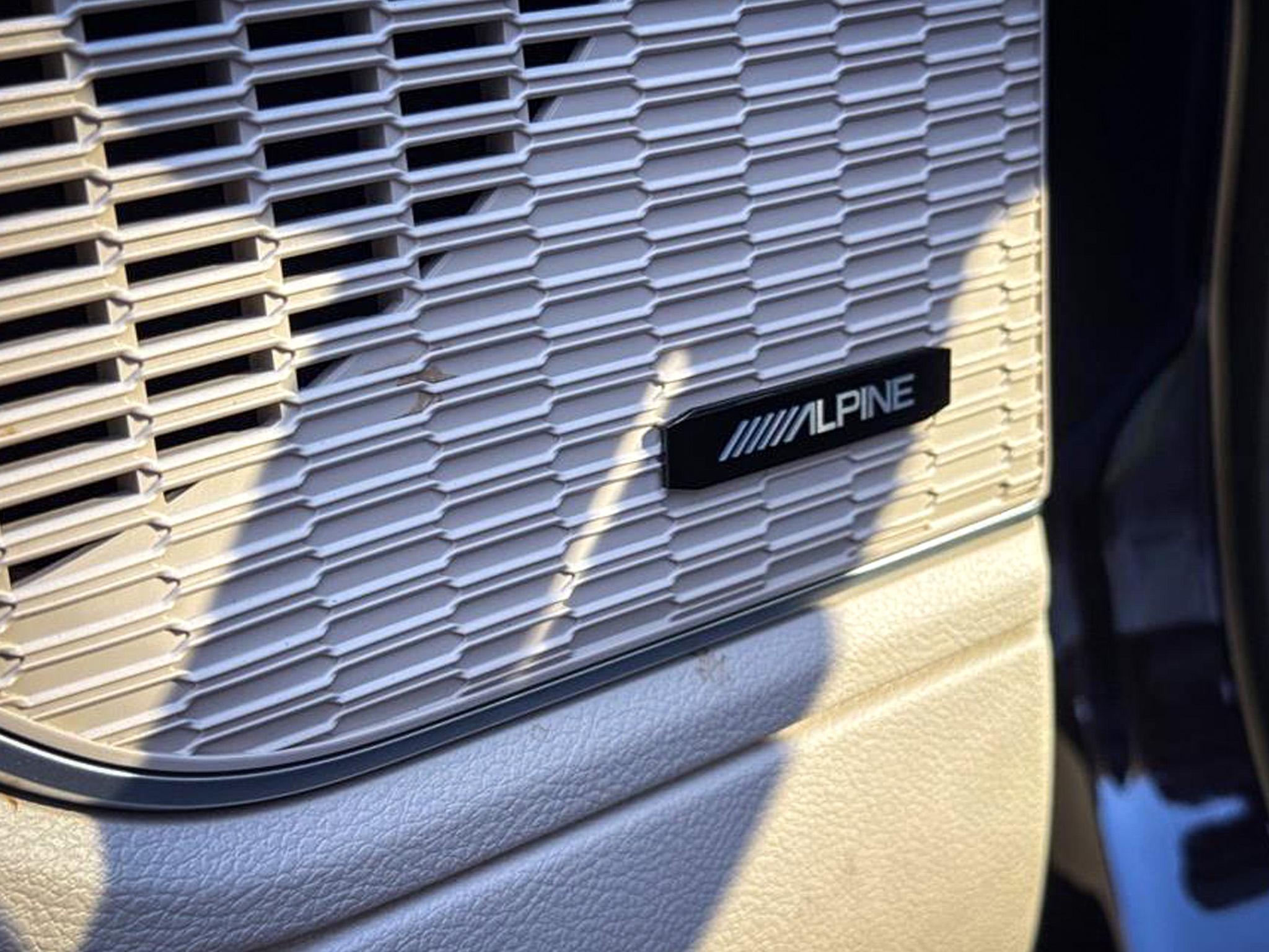 Jeep Grand Cherokee 4xe  2022