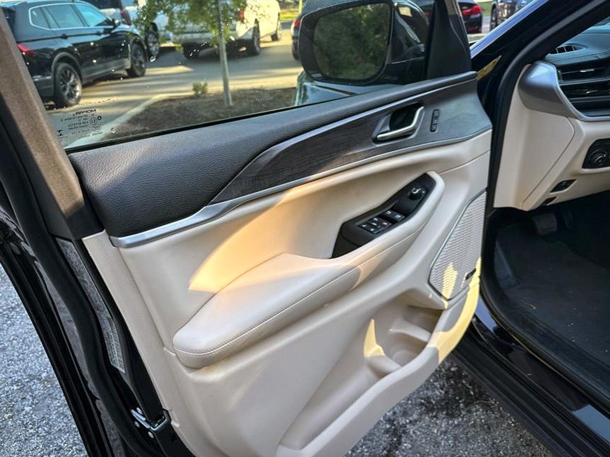 Jeep Grand Cherokee 4xe  2022