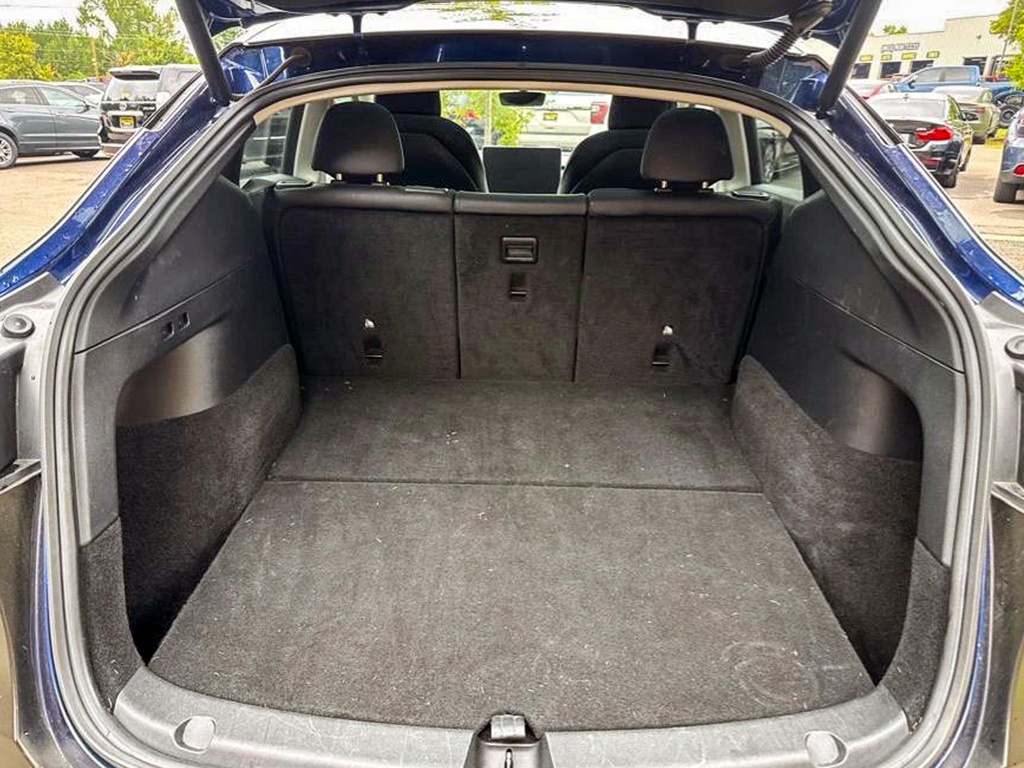Tesla Model Y Long Range AWD 2022