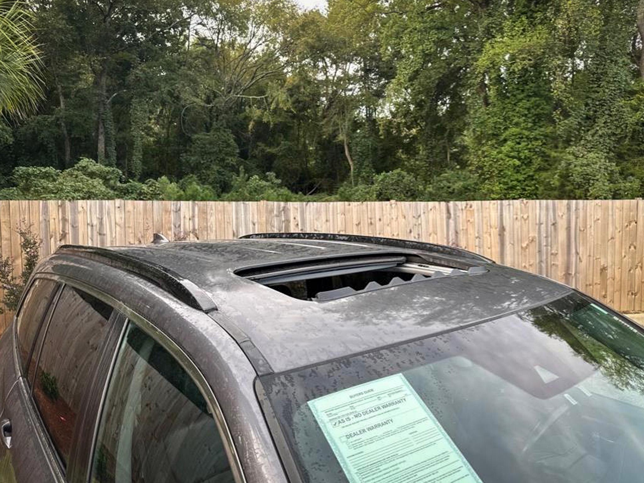 Honda Pilot  2021