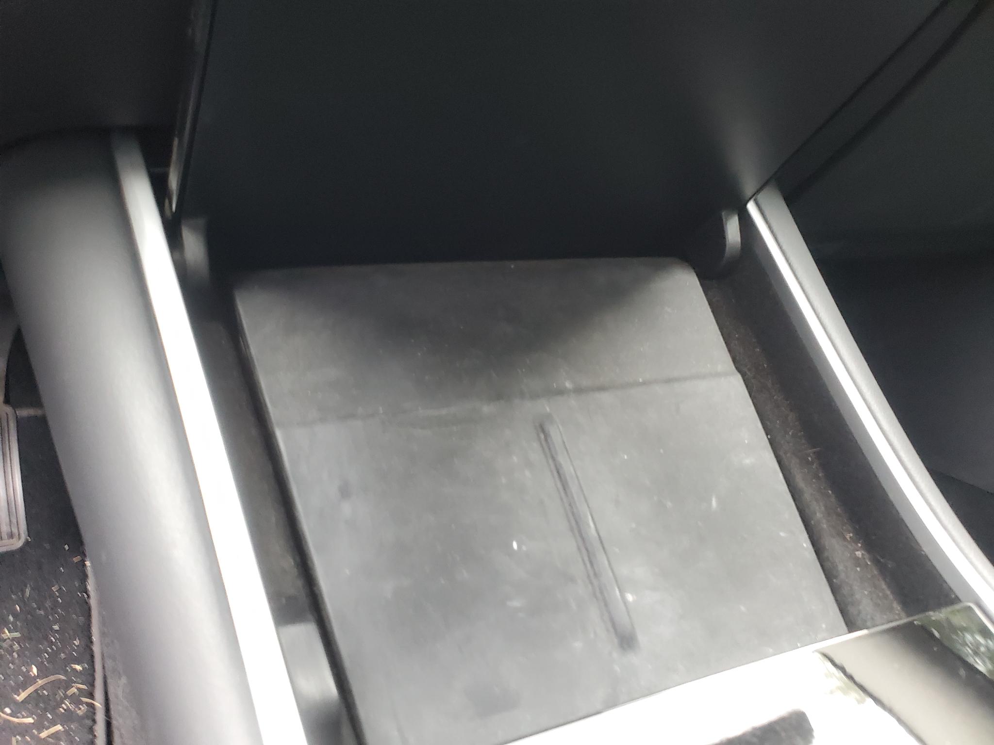 Tesla Model 3 Long Range Battery AWD 2018