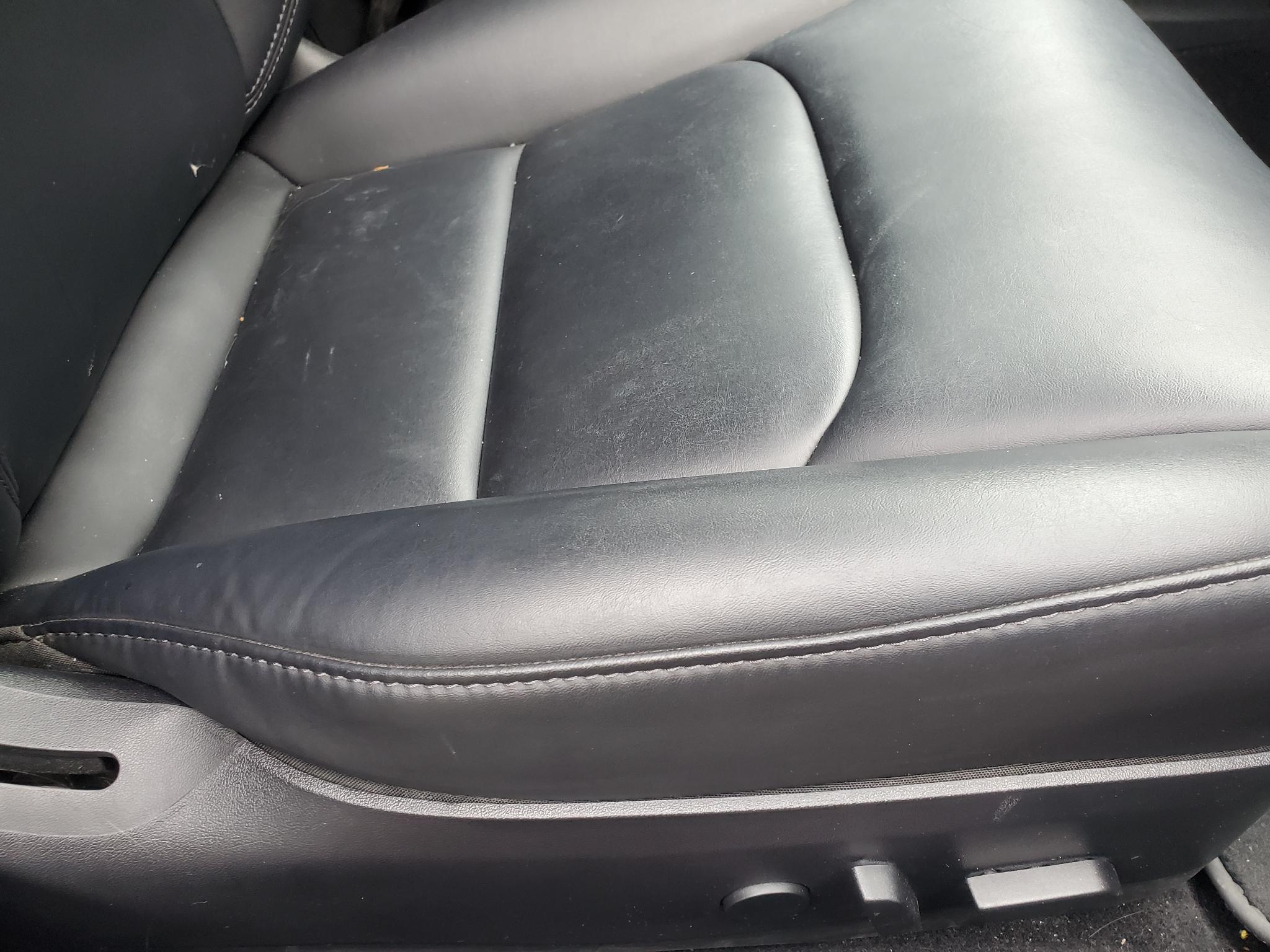 Tesla Model 3 Long Range Battery AWD 2018