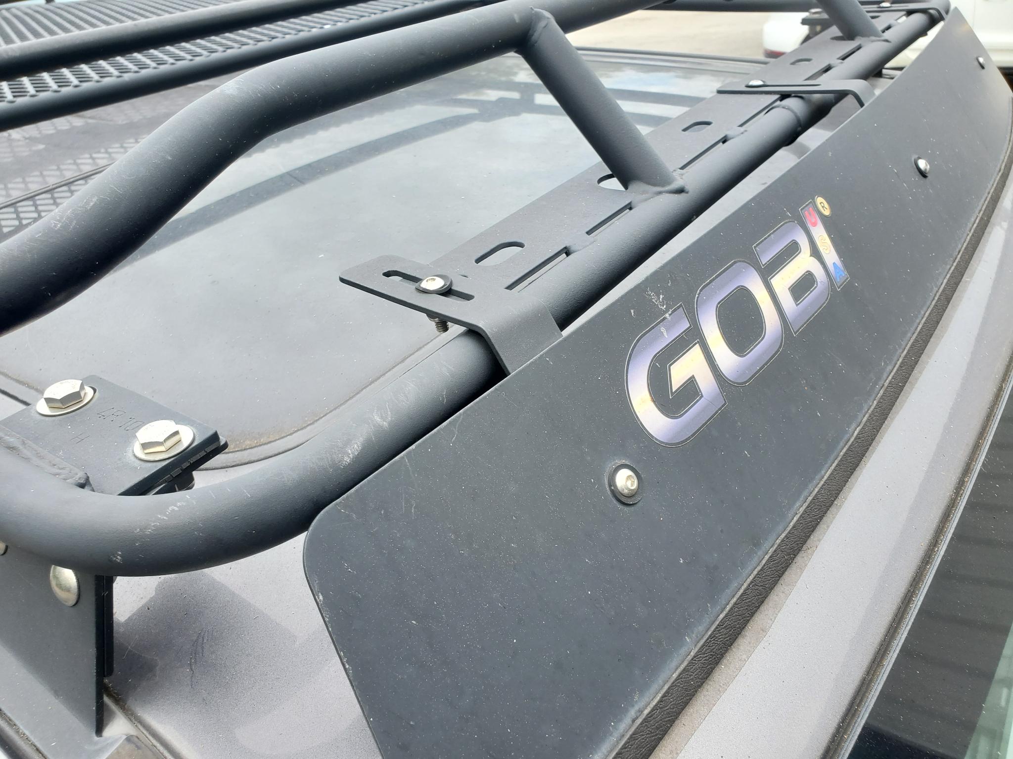 Toyota 4Runner SR5 Premium V6 4D SUV 4WD 2019